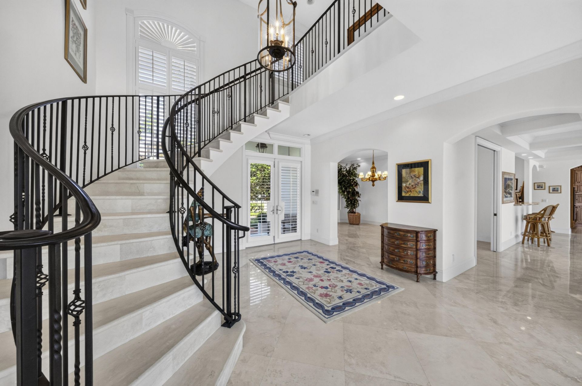 704 Isle Of Palms Drive, Fort Lauderdale, FL 33301 Photo
