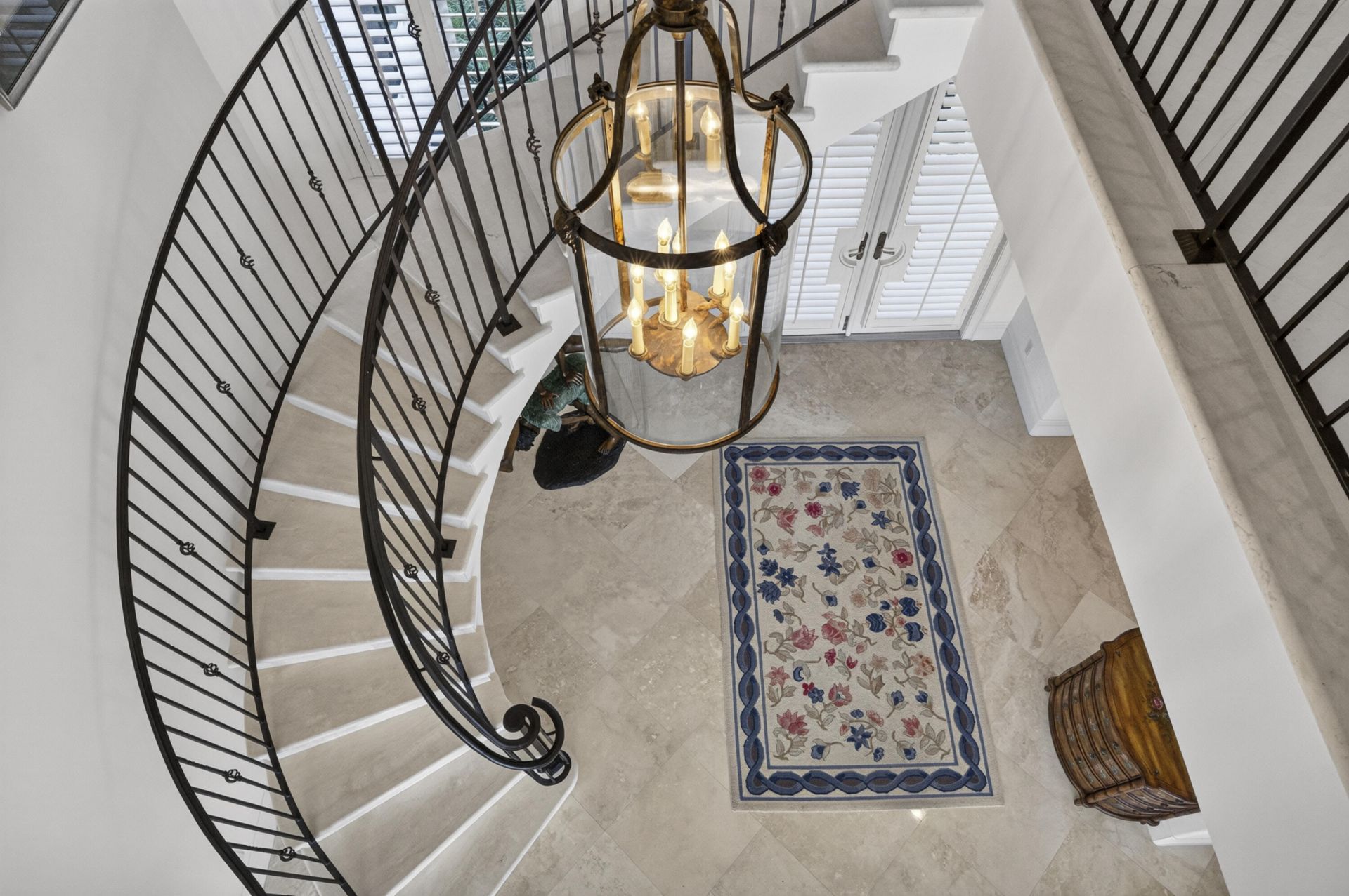 704 Isle Of Palms Drive, Fort Lauderdale, FL 33301 Photo