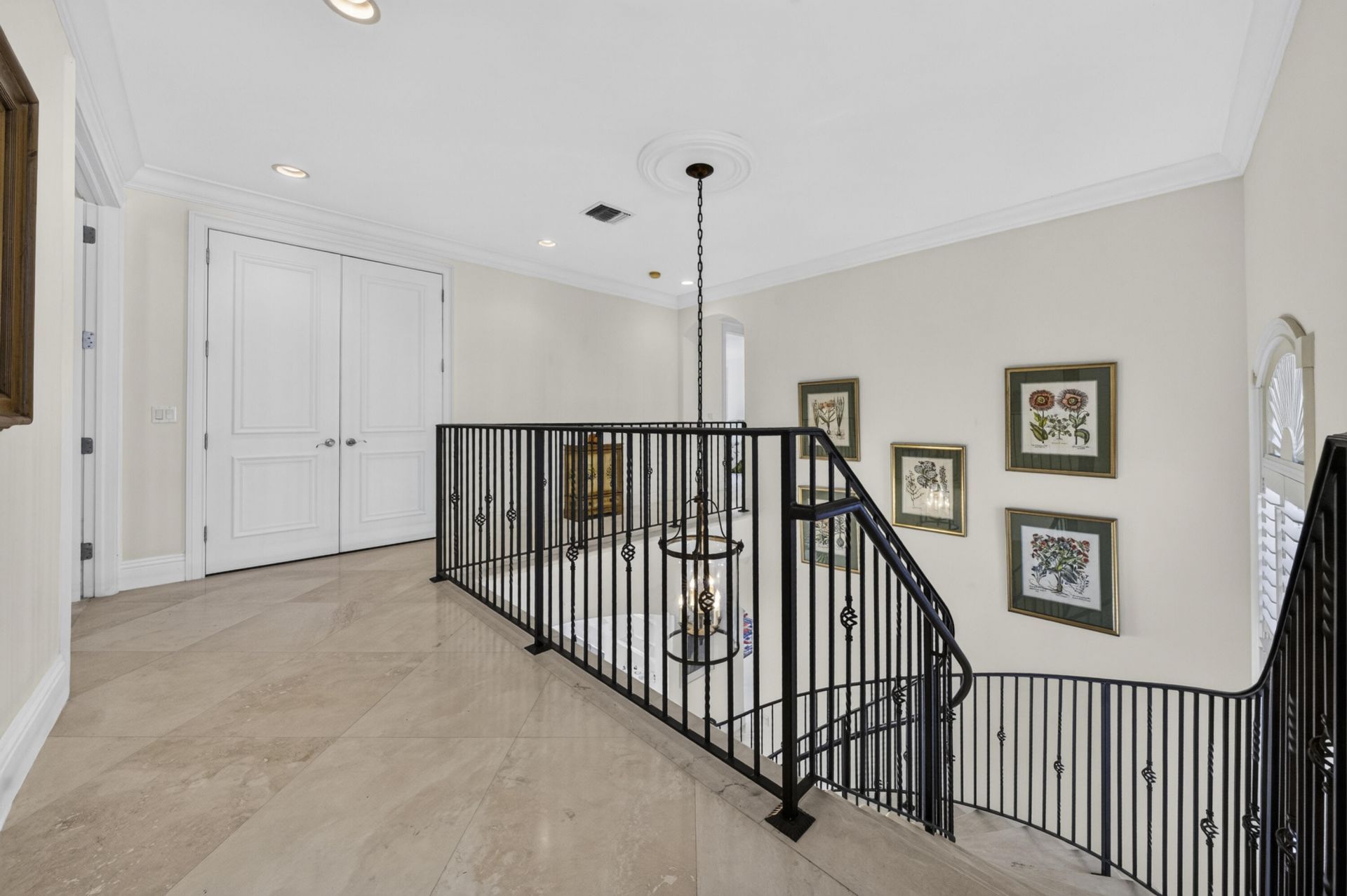 704 Isle Of Palms Drive, Fort Lauderdale, FL 33301 Photo