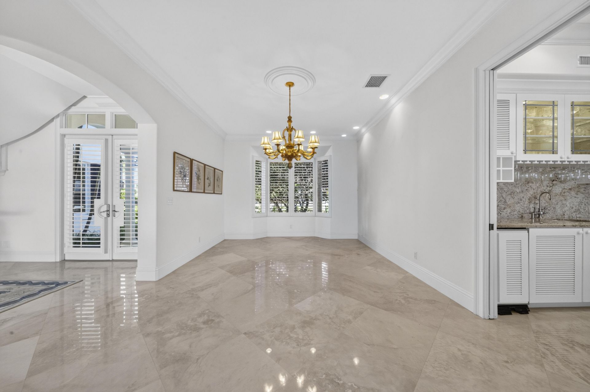 704 Isle Of Palms Drive, Fort Lauderdale, FL 33301 Photo