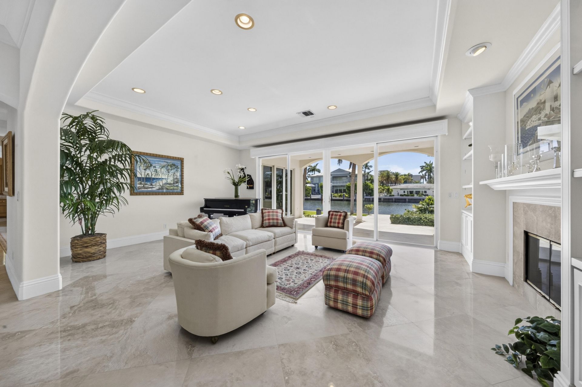 704 Isle Of Palms Drive, Fort Lauderdale, FL 33301 Photo