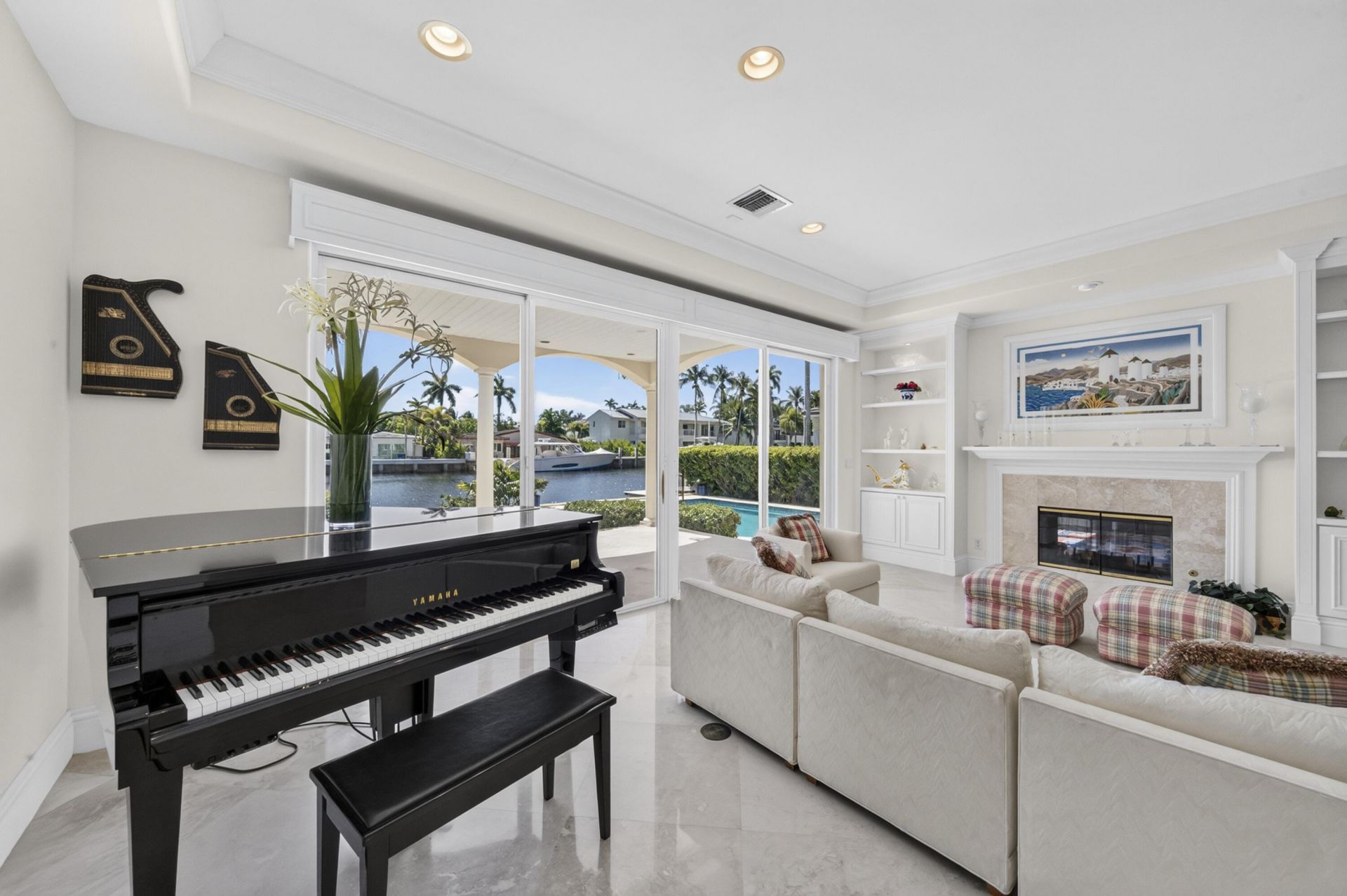 704 Isle Of Palms Drive, Fort Lauderdale, FL 33301 Photo