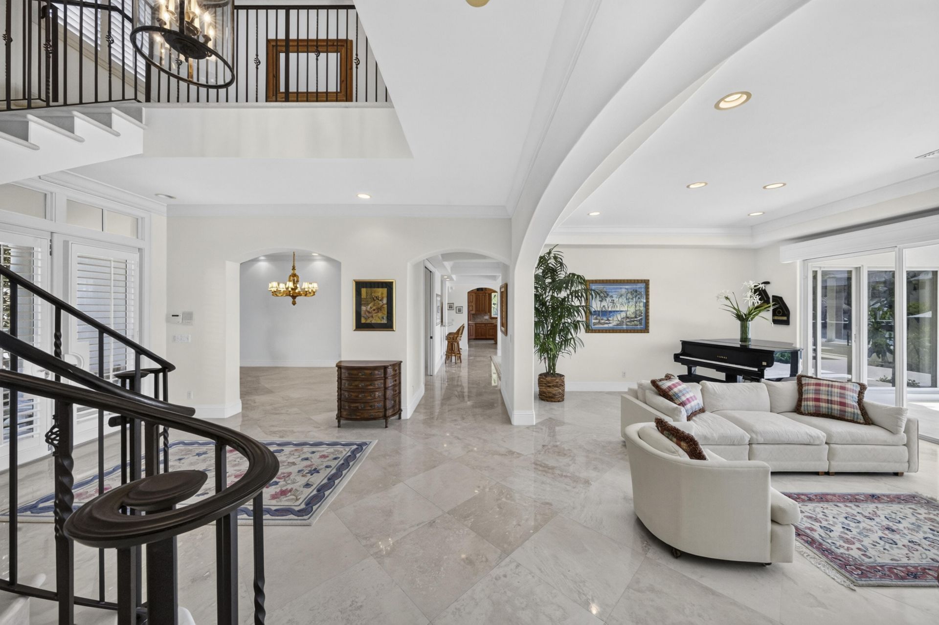704 Isle Of Palms Drive, Fort Lauderdale, FL 33301 Photo