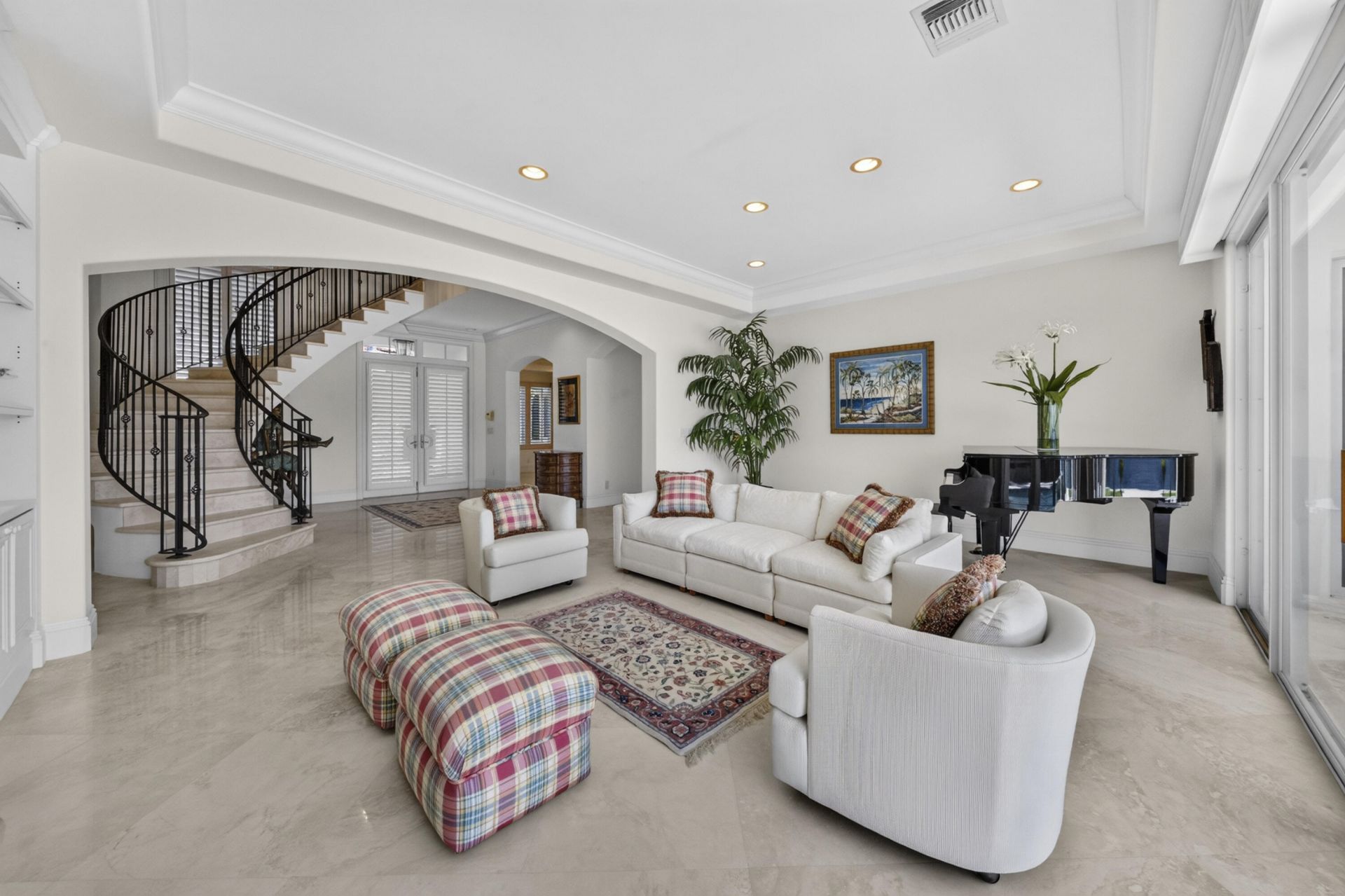 704 Isle Of Palms Drive, Fort Lauderdale, FL 33301 Photo