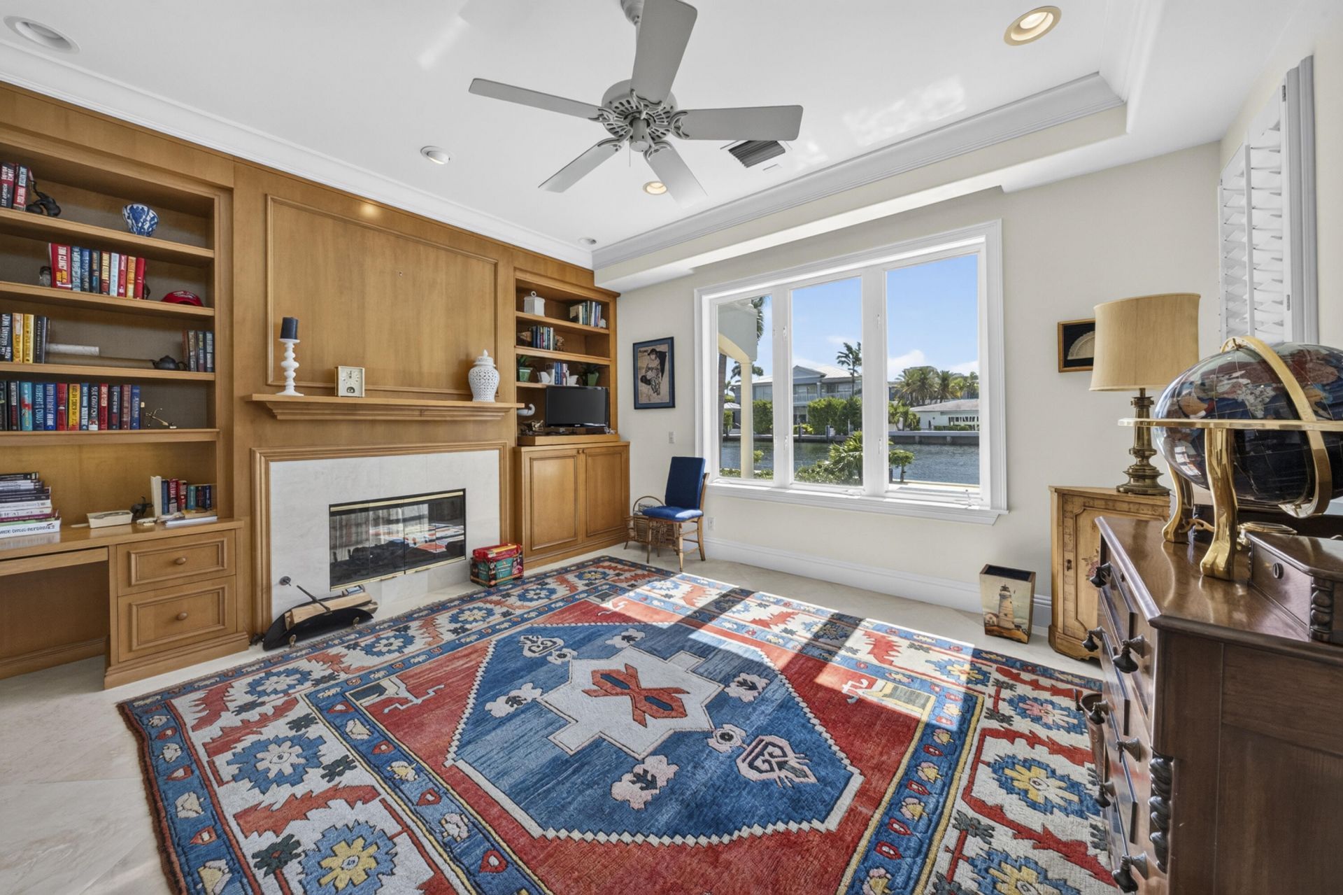 704 Isle Of Palms Drive, Fort Lauderdale, FL 33301 Photo