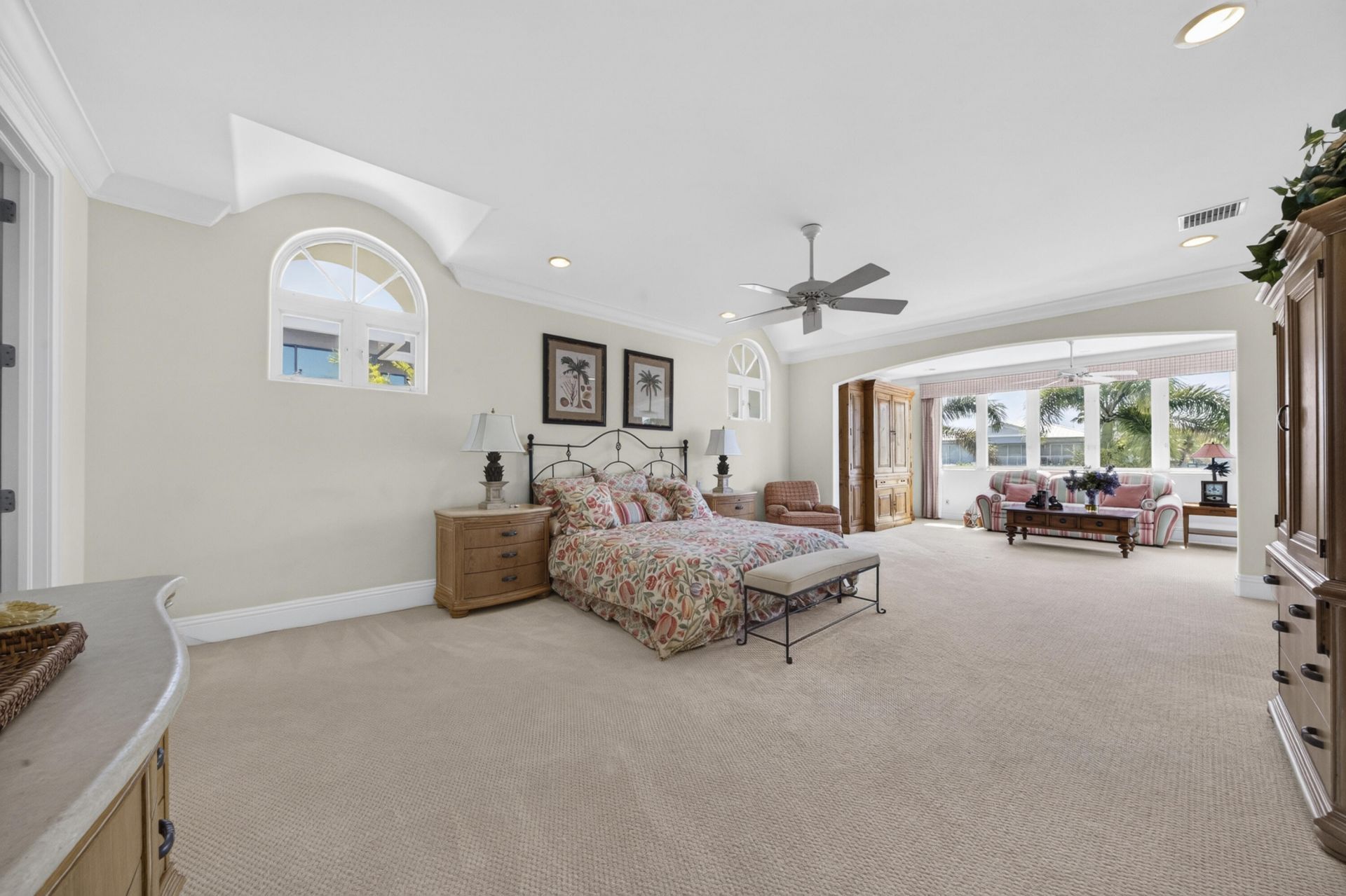 704 Isle Of Palms Drive, Fort Lauderdale, FL 33301 Photo
