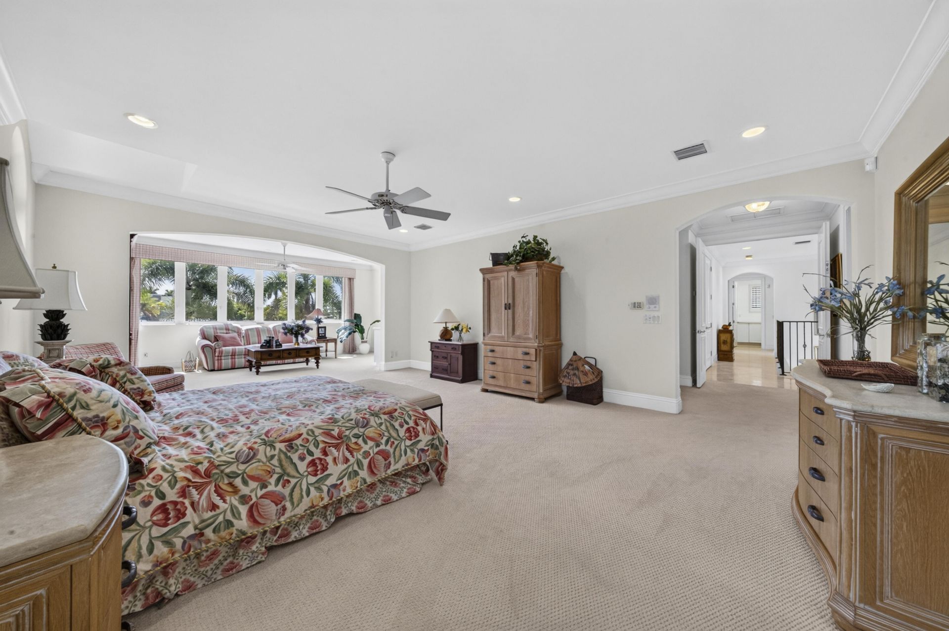 704 Isle Of Palms Drive, Fort Lauderdale, FL 33301 Photo