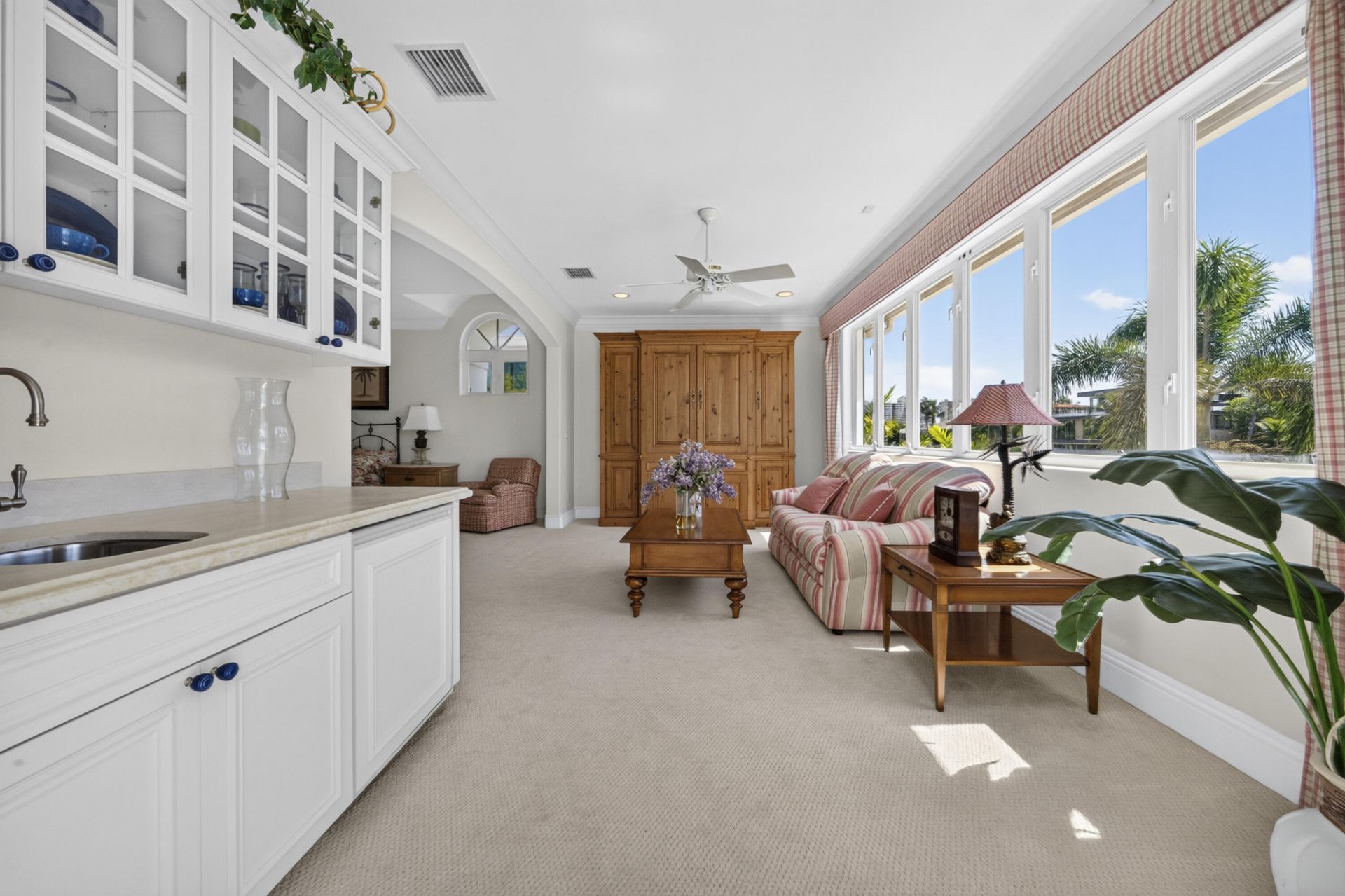 704 Isle Of Palms Drive, Fort Lauderdale, FL 33301 Photo