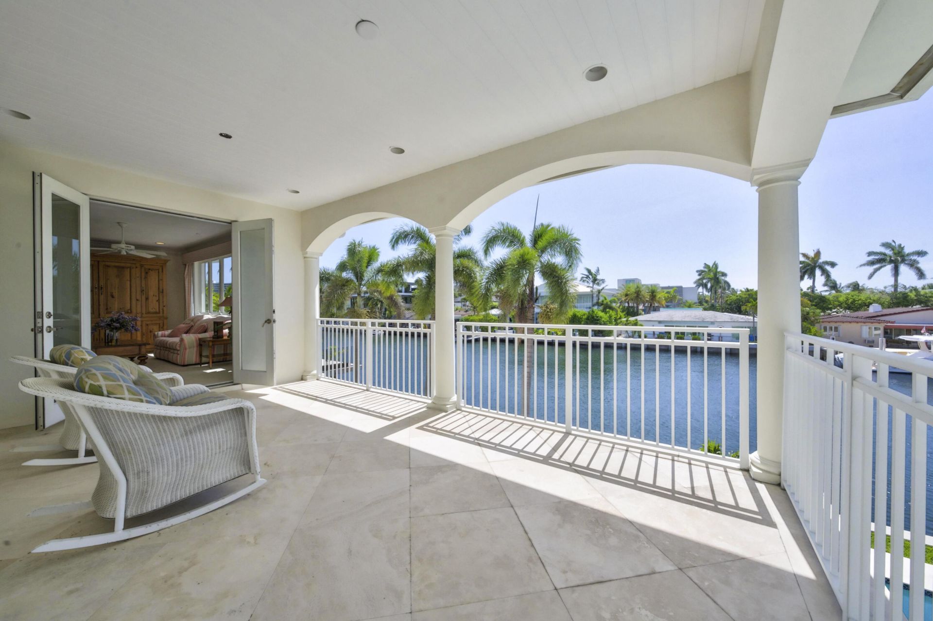 704 Isle Of Palms Drive, Fort Lauderdale, FL 33301 Photo