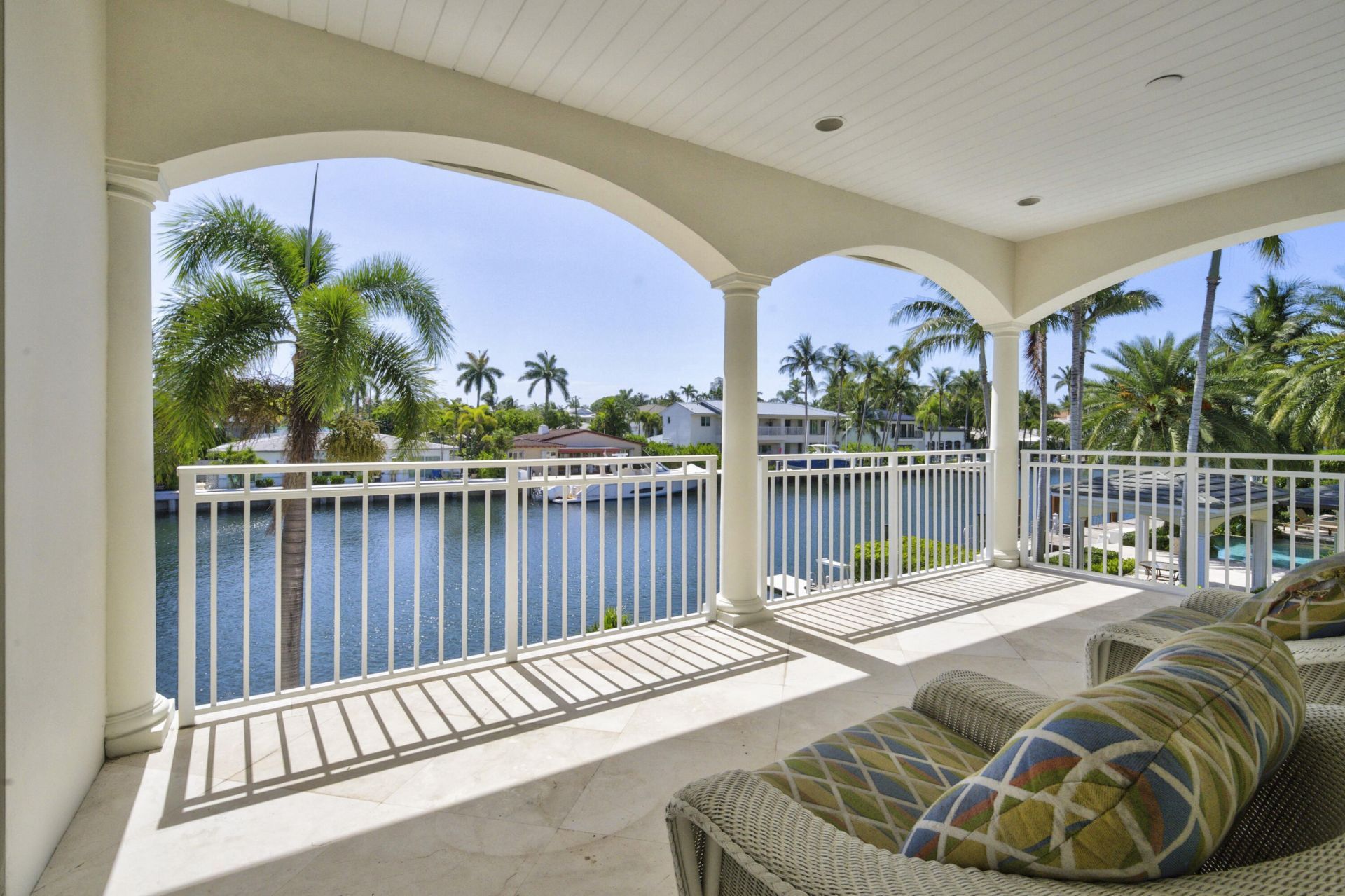 704 Isle Of Palms Drive, Fort Lauderdale, FL 33301 Photo