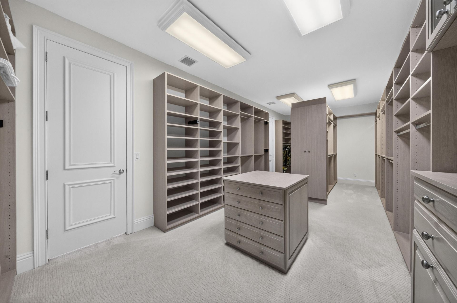 704 Isle Of Palms Drive, Fort Lauderdale, FL 33301 Photo