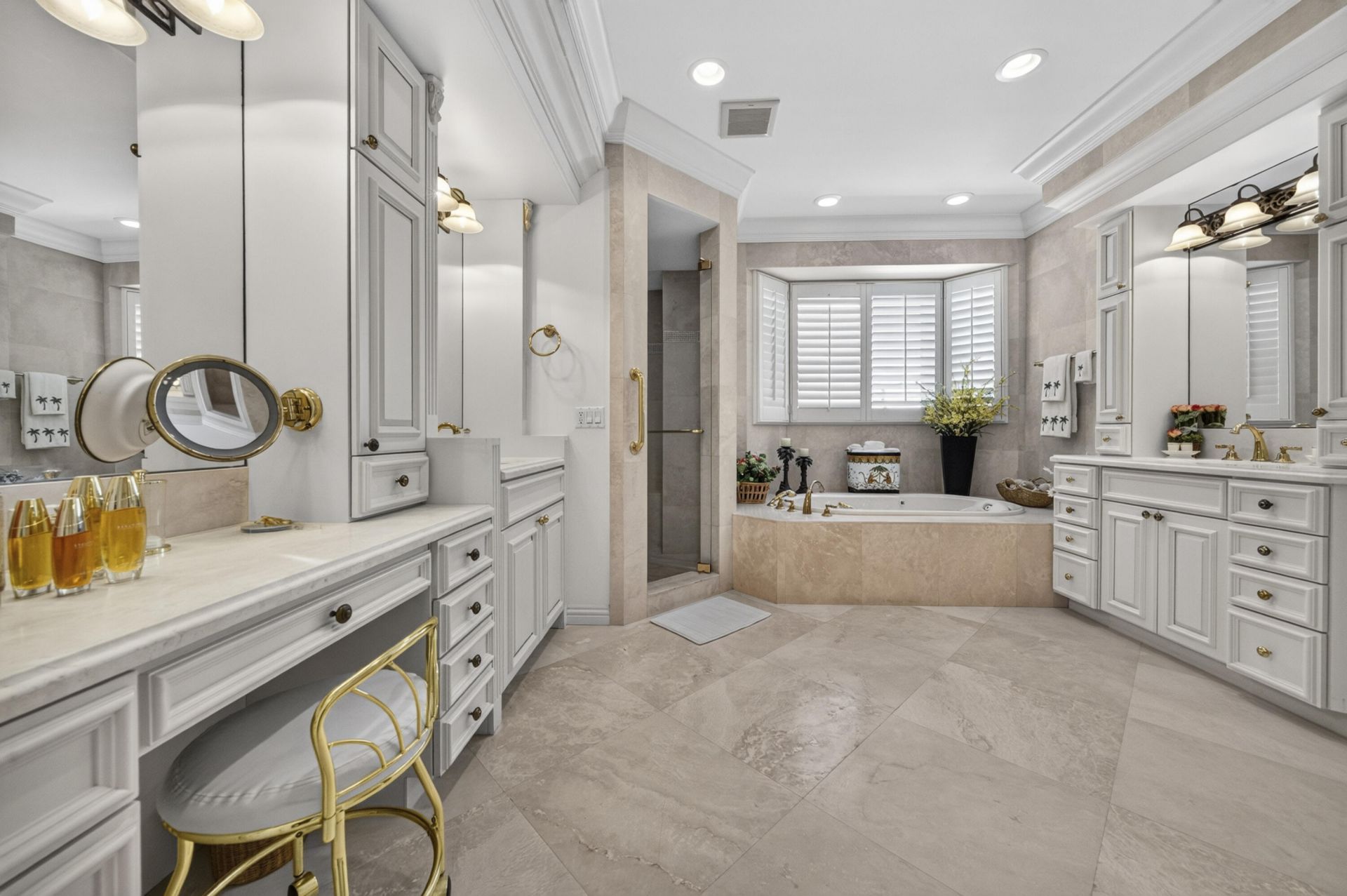 704 Isle Of Palms Drive, Fort Lauderdale, FL 33301 Photo