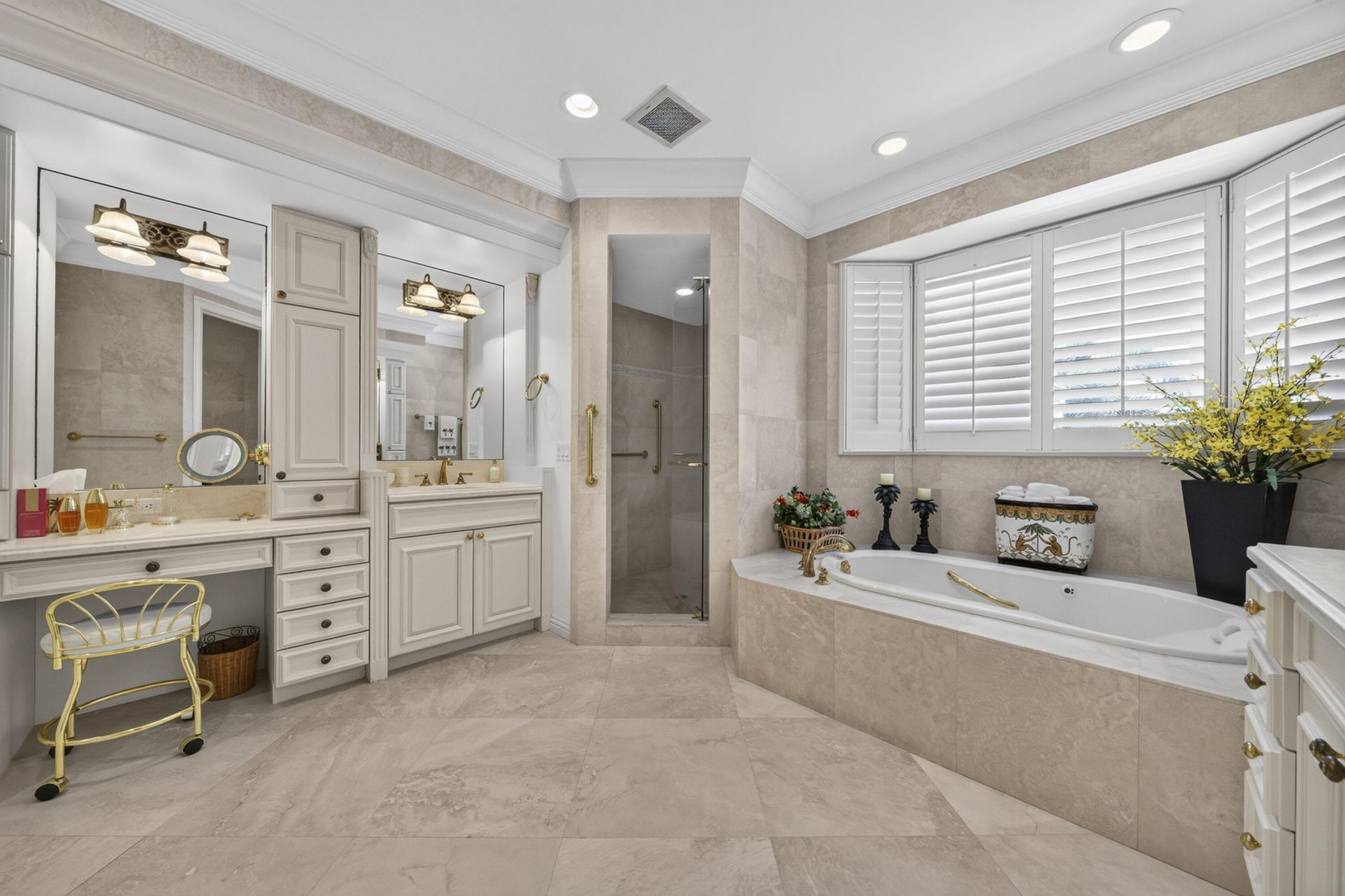 704 Isle Of Palms Drive, Fort Lauderdale, FL 33301 Photo