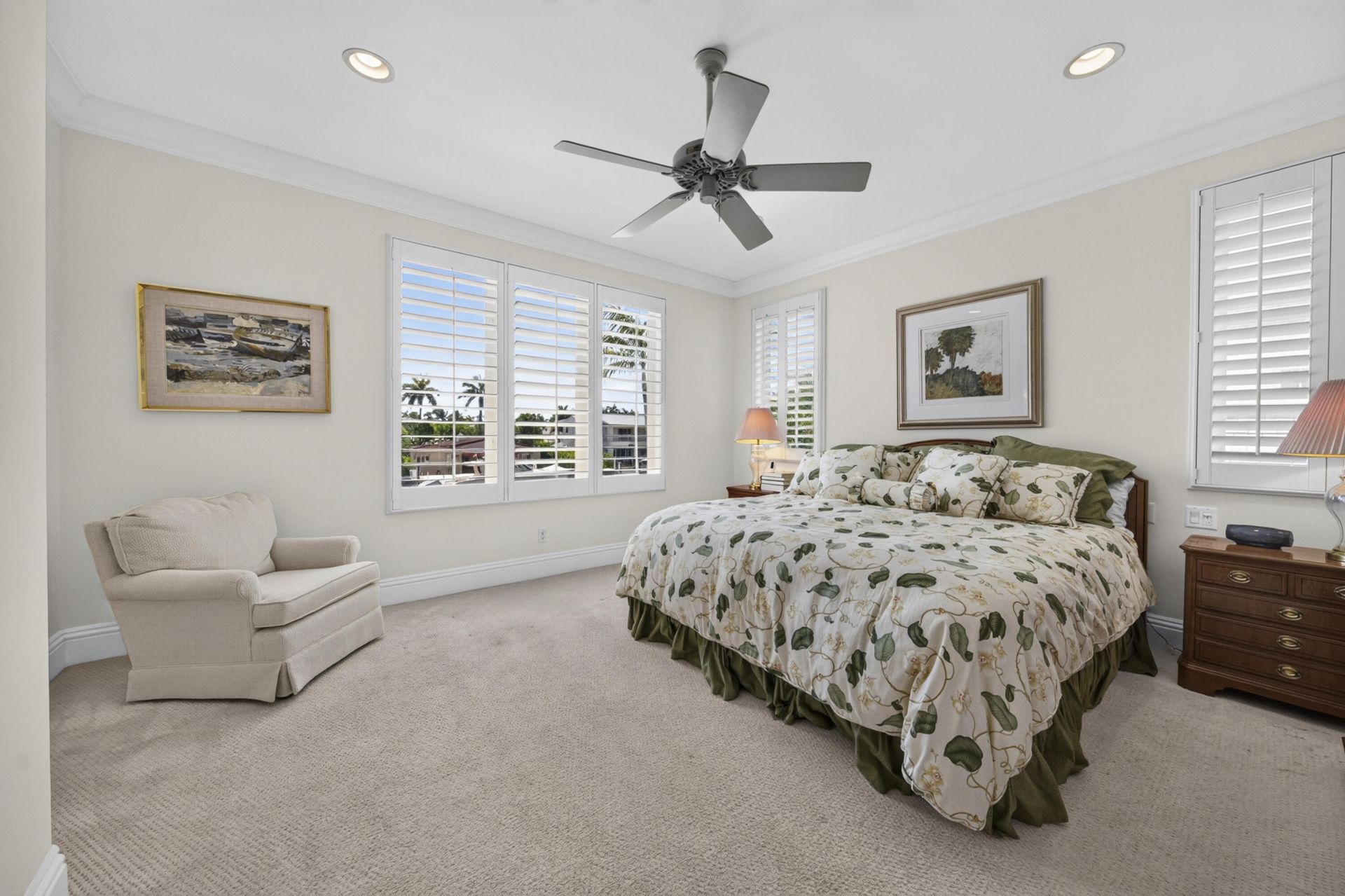 704 Isle Of Palms Drive, Fort Lauderdale, FL 33301 Photo