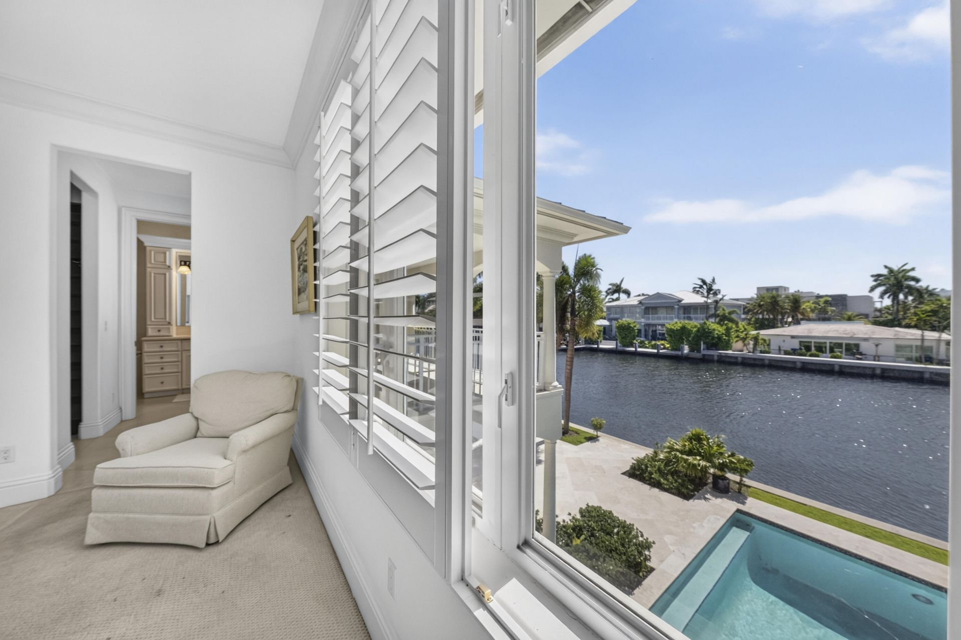 704 Isle Of Palms Drive, Fort Lauderdale, FL 33301 Photo