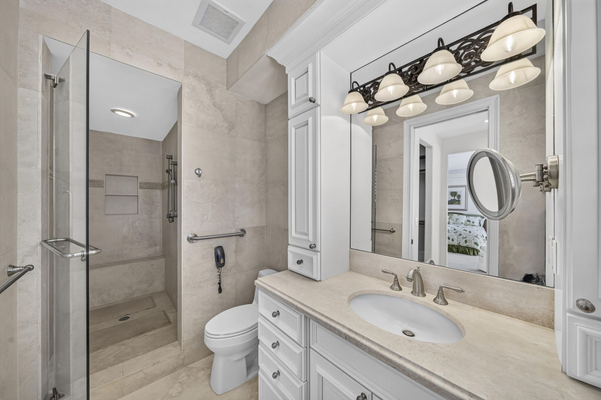 704 Isle Of Palms Drive, Fort Lauderdale, FL 33301 Photo