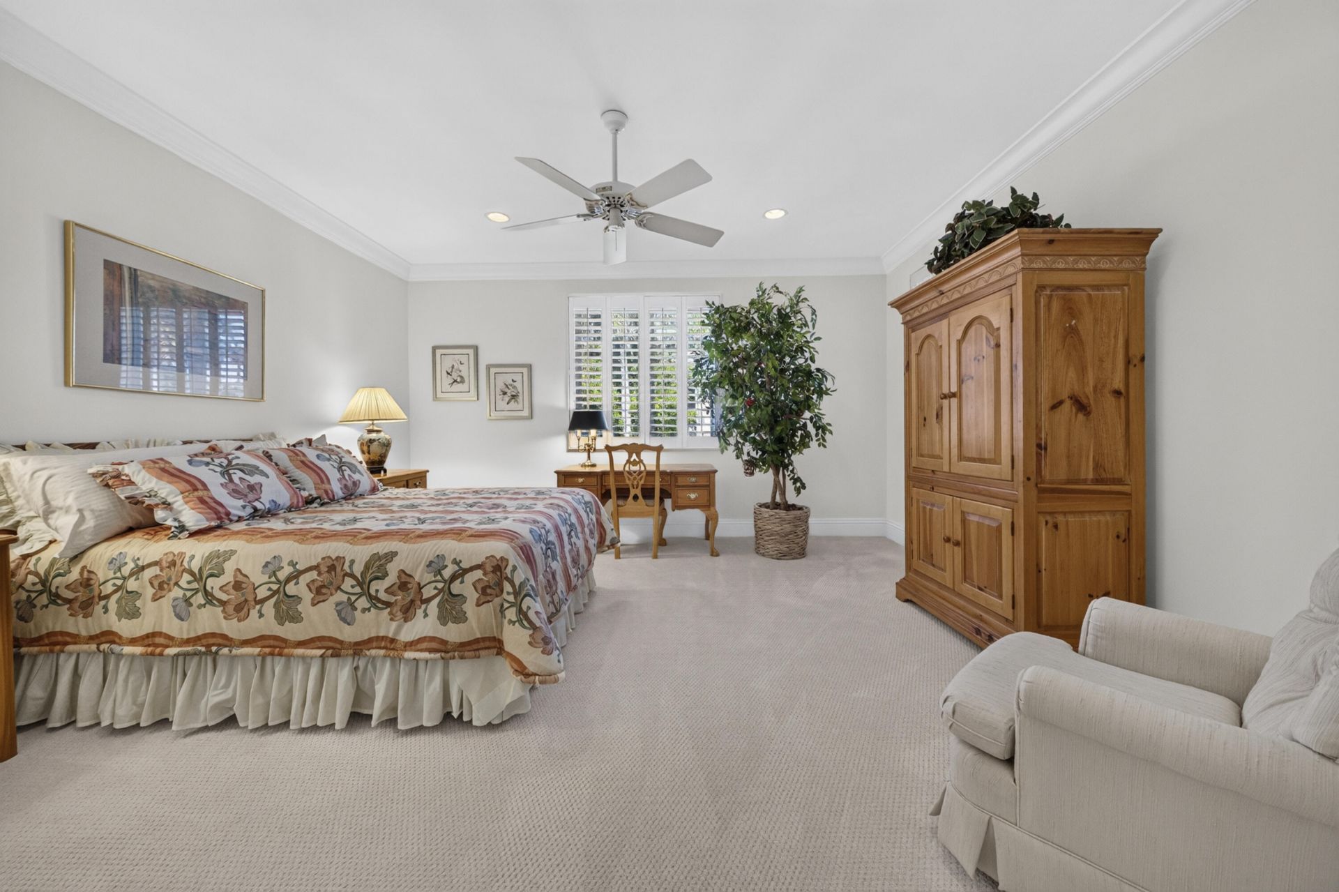 704 Isle Of Palms Drive, Fort Lauderdale, FL 33301 Photo