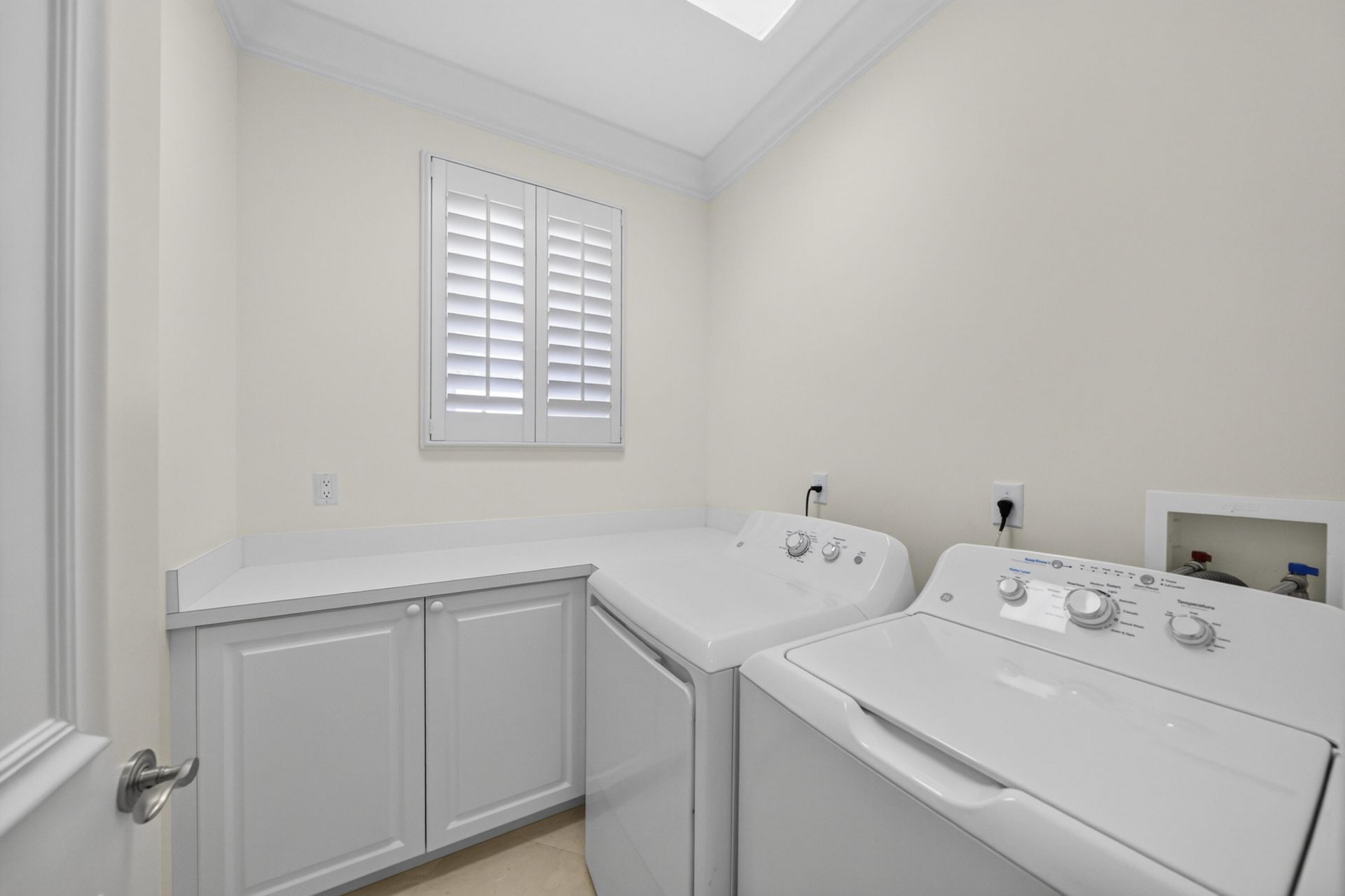 704 Isle Of Palms Drive, Fort Lauderdale, FL 33301 Photo