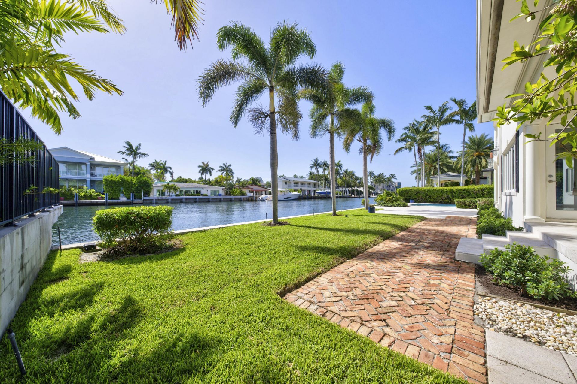 704 Isle Of Palms Drive, Fort Lauderdale, FL 33301 Photo