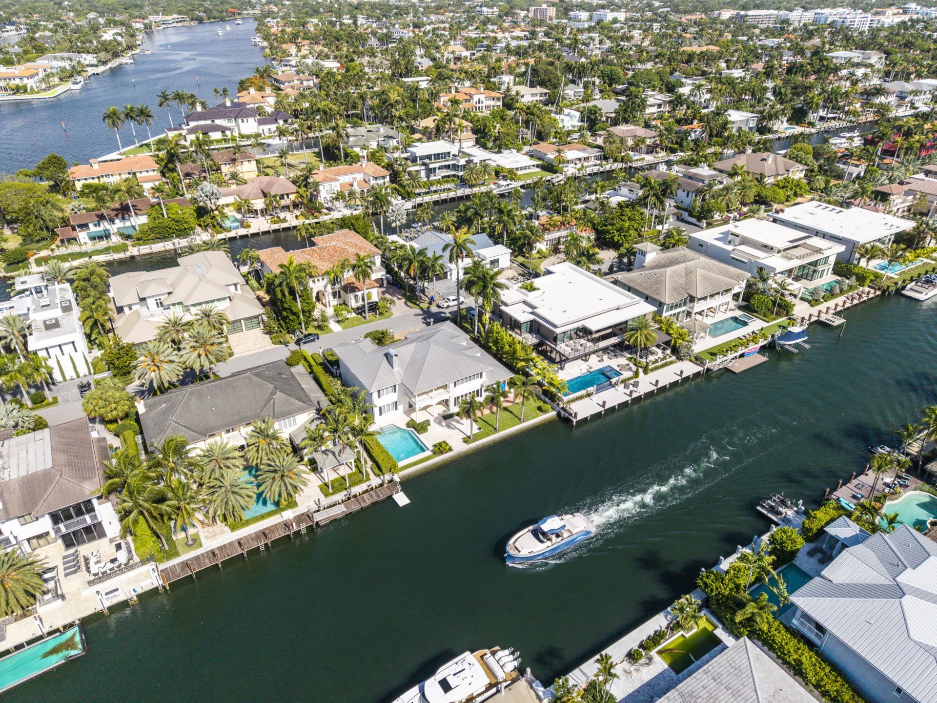 704 Isle Of Palms Drive, Fort Lauderdale, FL 33301 Photo
