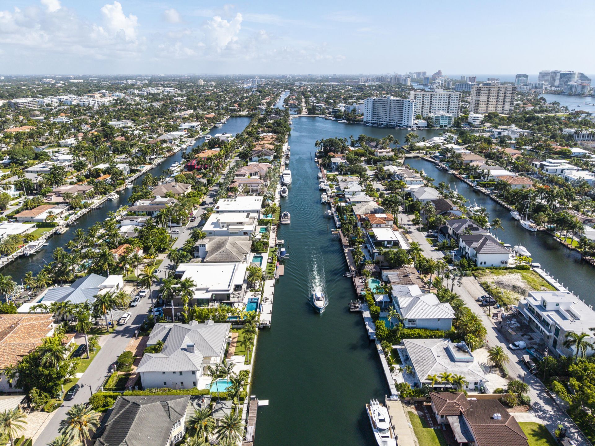 704 Isle Of Palms Drive, Fort Lauderdale, FL 33301 Photo