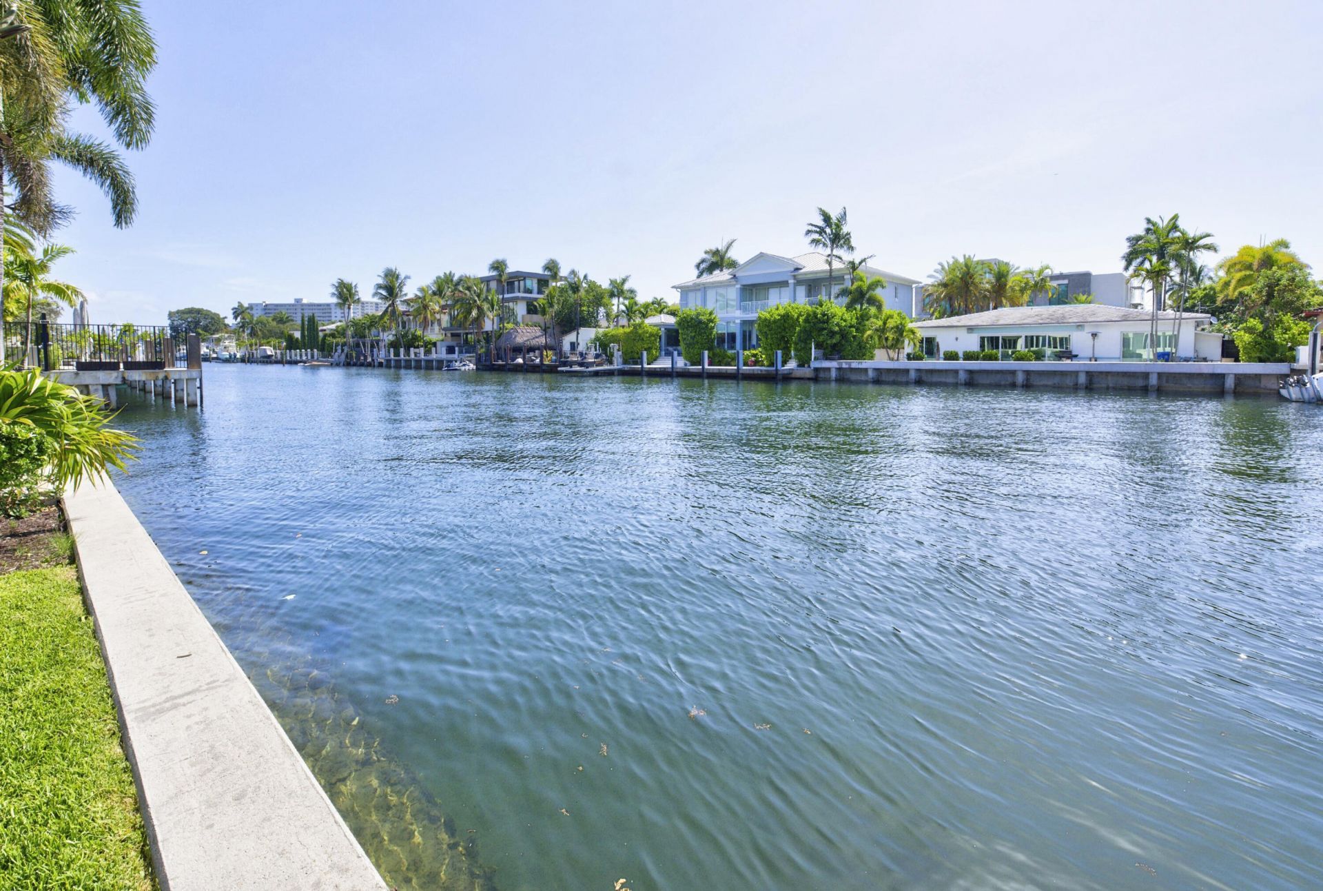 704 Isle Of Palms Drive, Fort Lauderdale, FL 33301 Photo