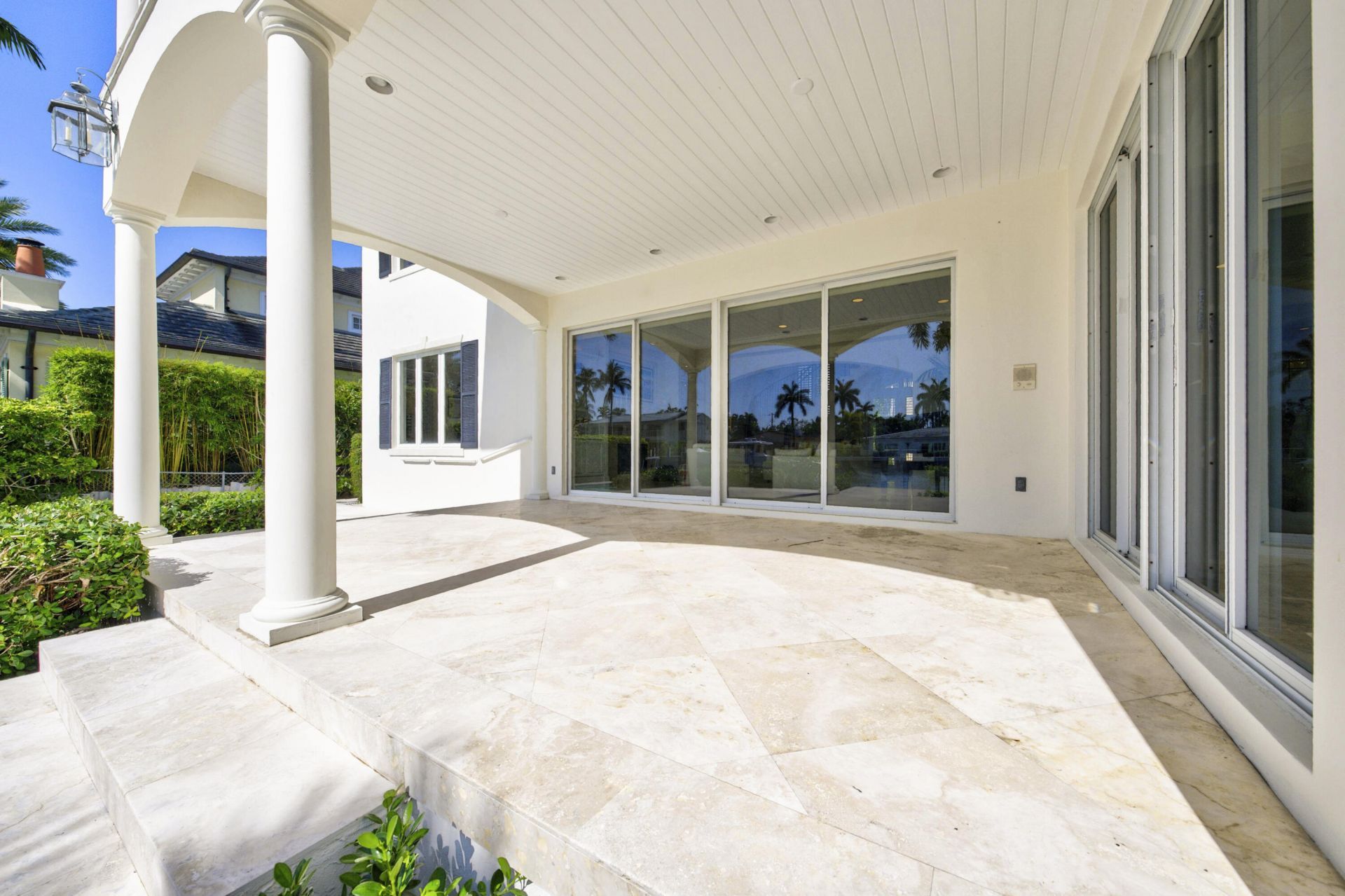 704 Isle Of Palms Drive, Fort Lauderdale, FL 33301 Photo