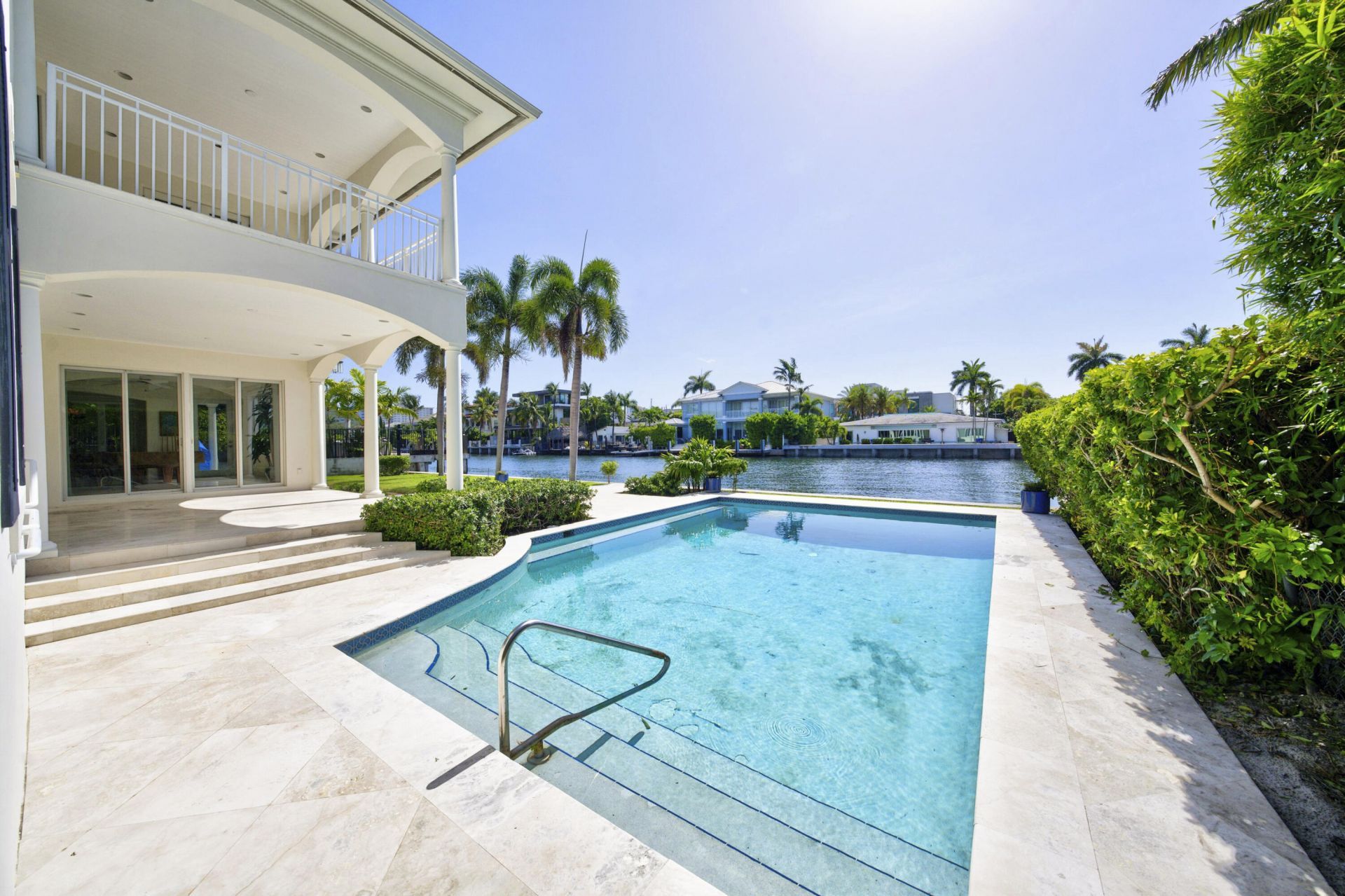 704 Isle Of Palms Drive, Fort Lauderdale, FL 33301 Photo
