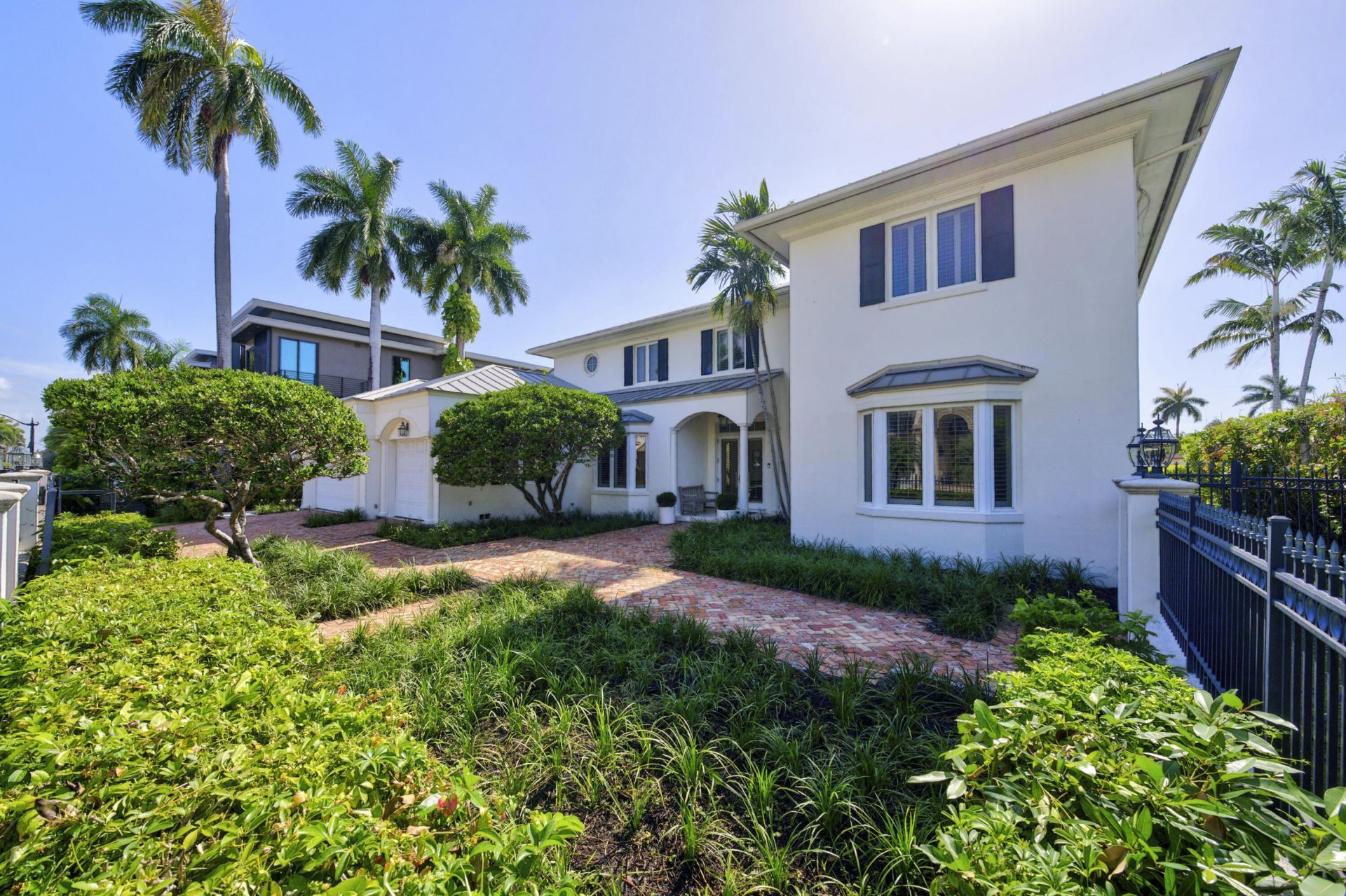 704 Isle Of Palms Drive, Fort Lauderdale, FL 33301 Photo