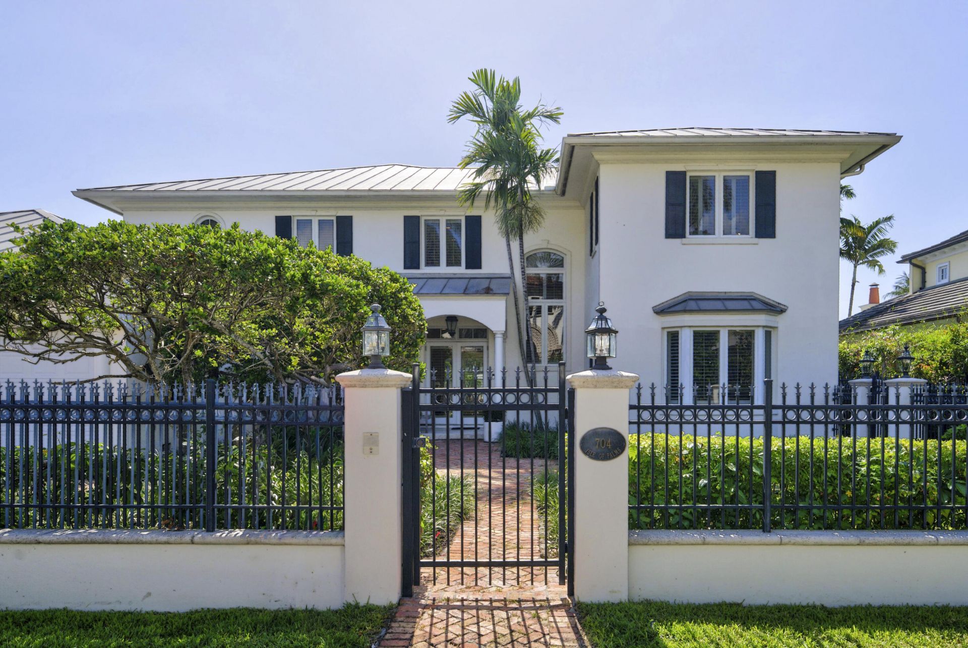 704 Isle Of Palms Drive, Fort Lauderdale, FL 33301 Photo