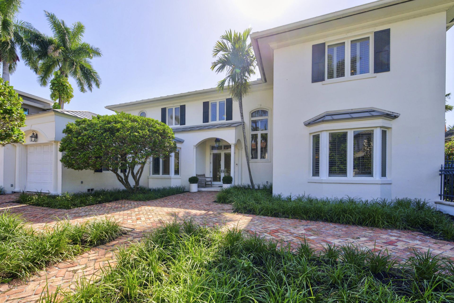 704 Isle Of Palms Drive, Fort Lauderdale, FL 33301 Photo