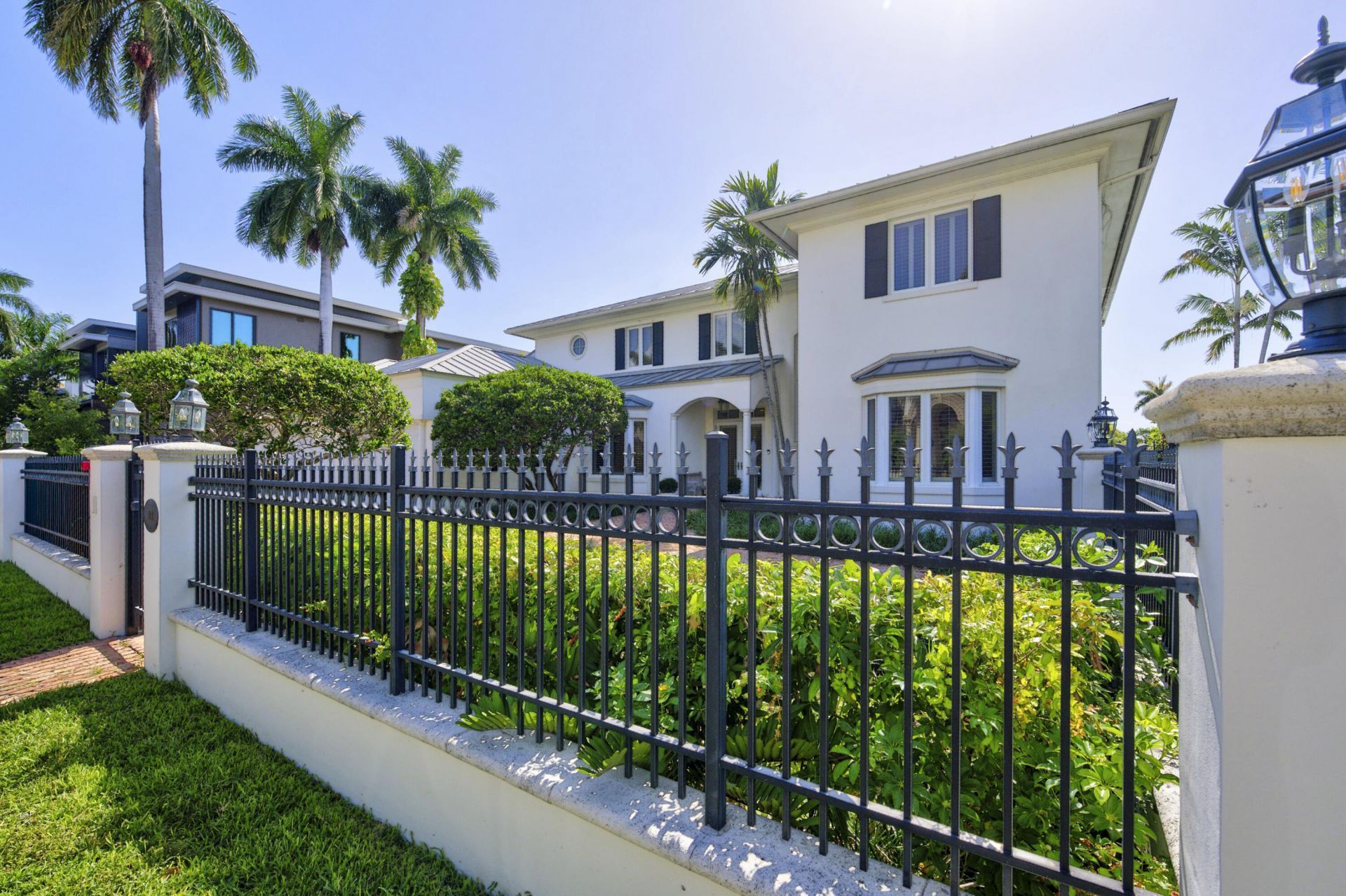 704 Isle Of Palms Drive, Fort Lauderdale, FL 33301 Photo