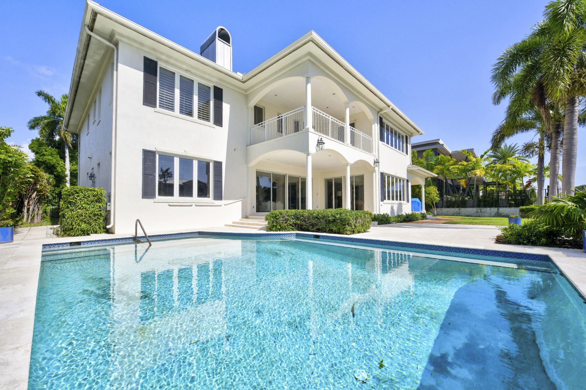 704 Isle Of Palms Drive, Fort Lauderdale, FL 33301 Photo
