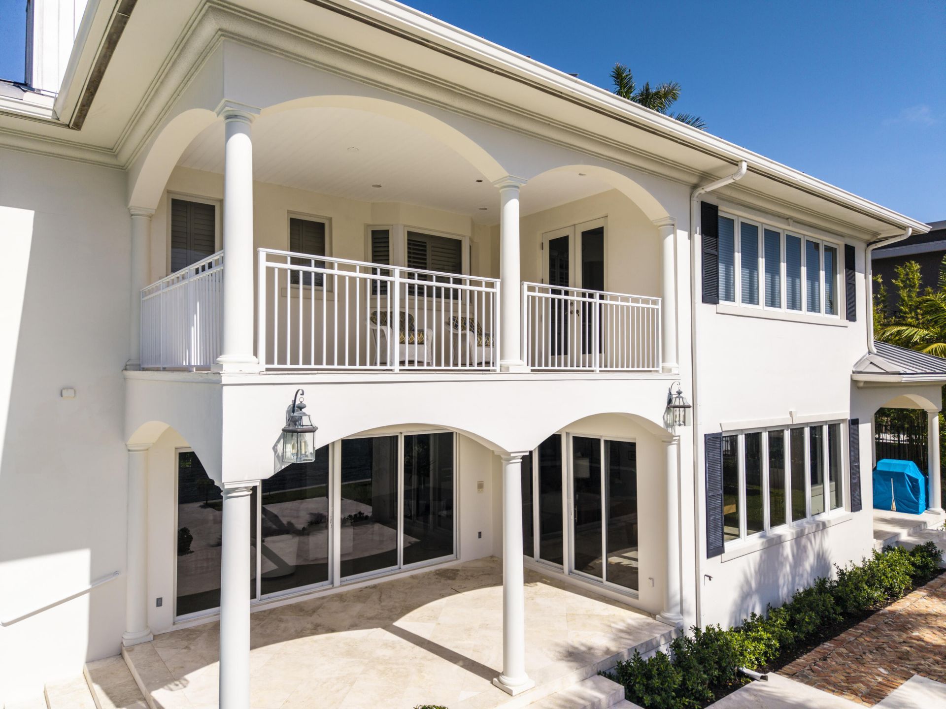 704 Isle Of Palms Drive, Fort Lauderdale, FL 33301 Photo