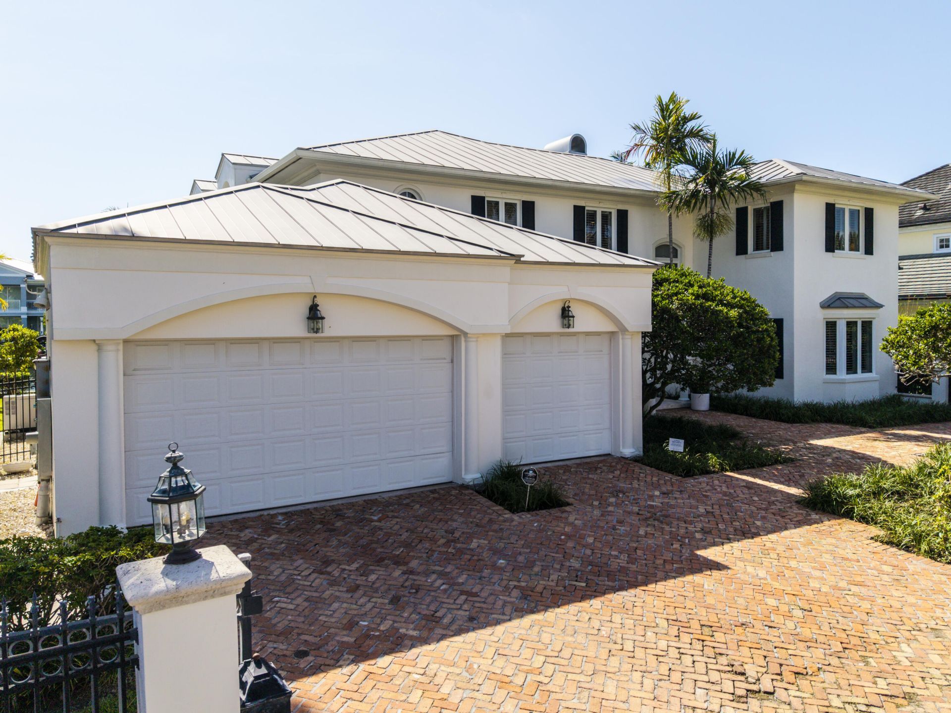 704 Isle Of Palms Drive, Fort Lauderdale, FL 33301 Photo