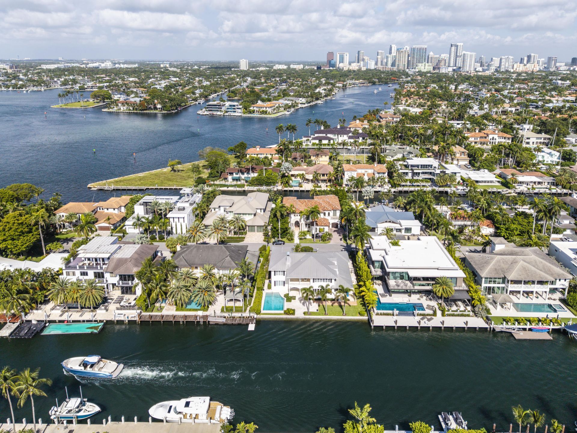 704 Isle Of Palms Drive, Fort Lauderdale, FL 33301 Photo
