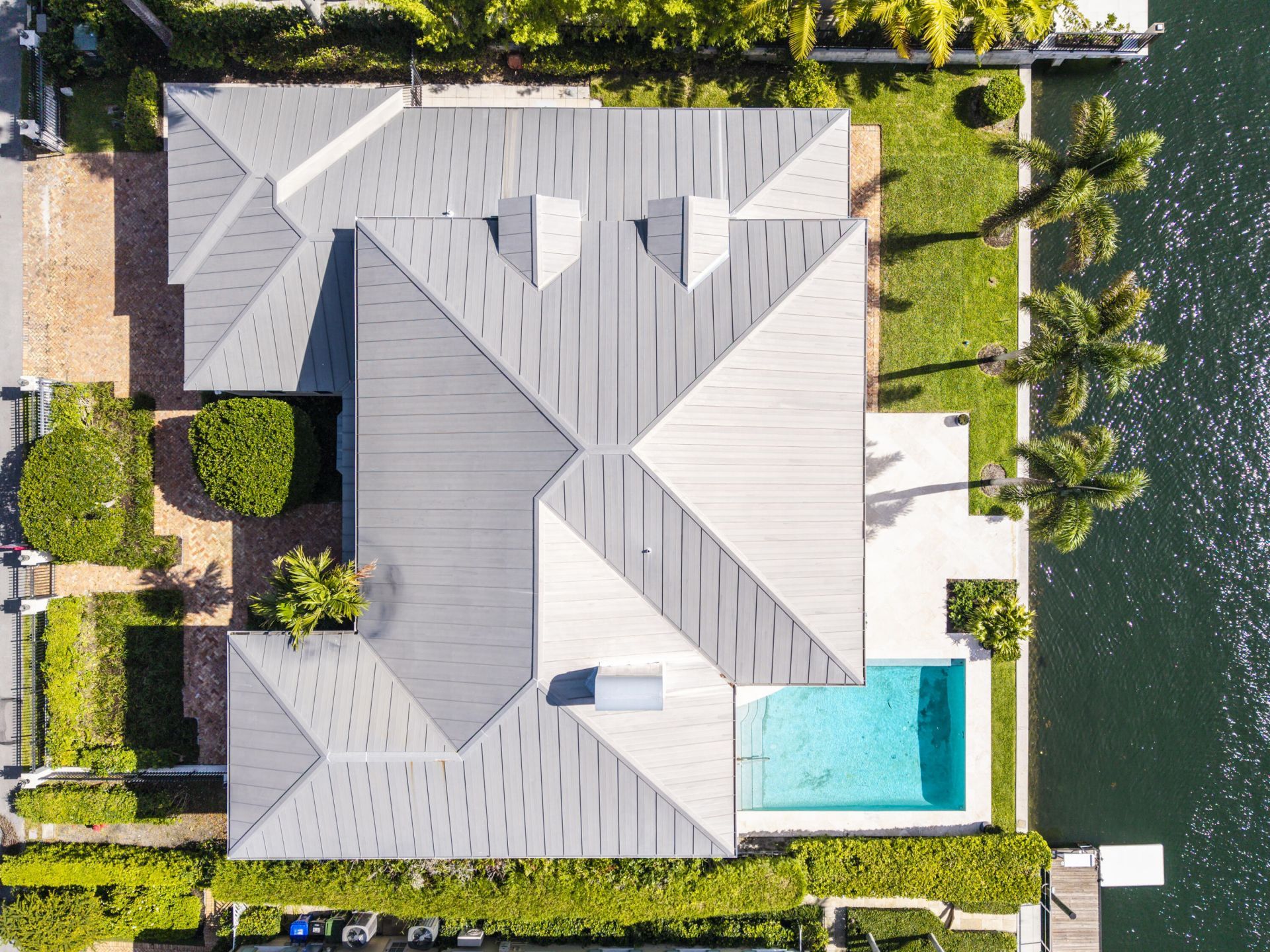 704 Isle Of Palms Drive, Fort Lauderdale, FL 33301 Photo
