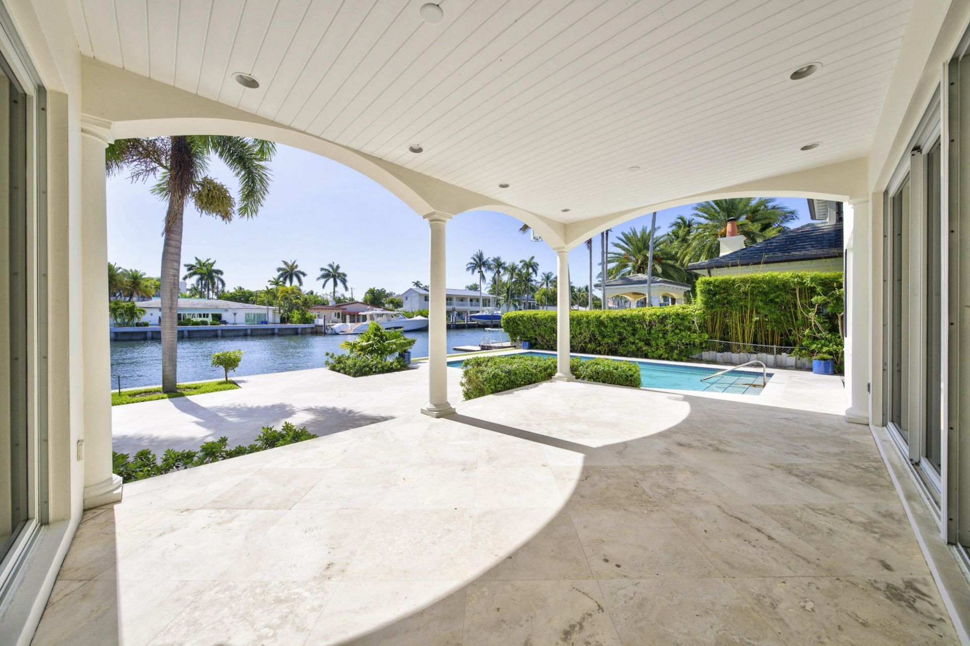 704 Isle Of Palms Drive, Fort Lauderdale, FL 33301 Photo