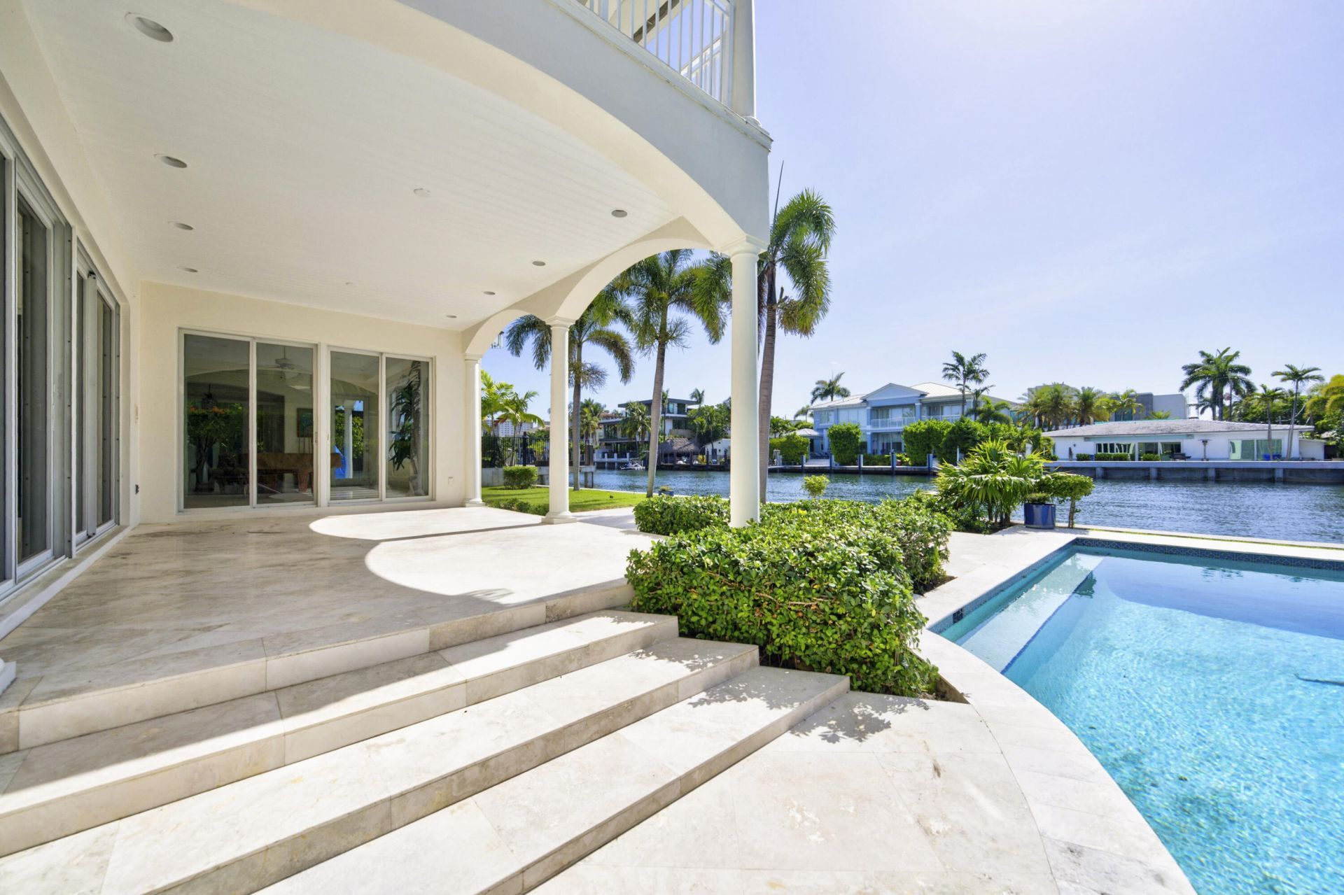 704 Isle Of Palms Drive, Fort Lauderdale, FL 33301 Photo