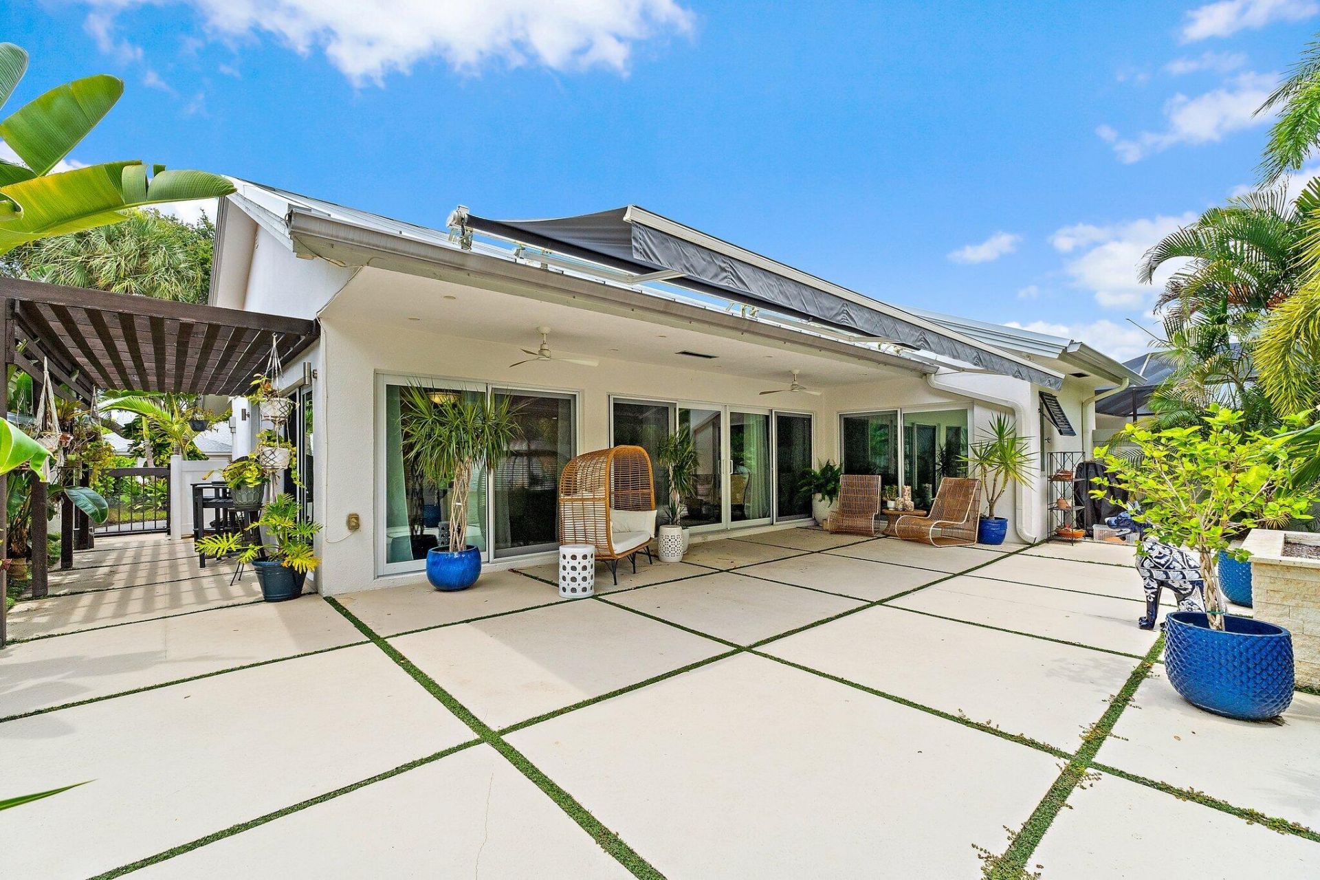 126 Seashore Drive, Jupiter, FL 33477 Photo