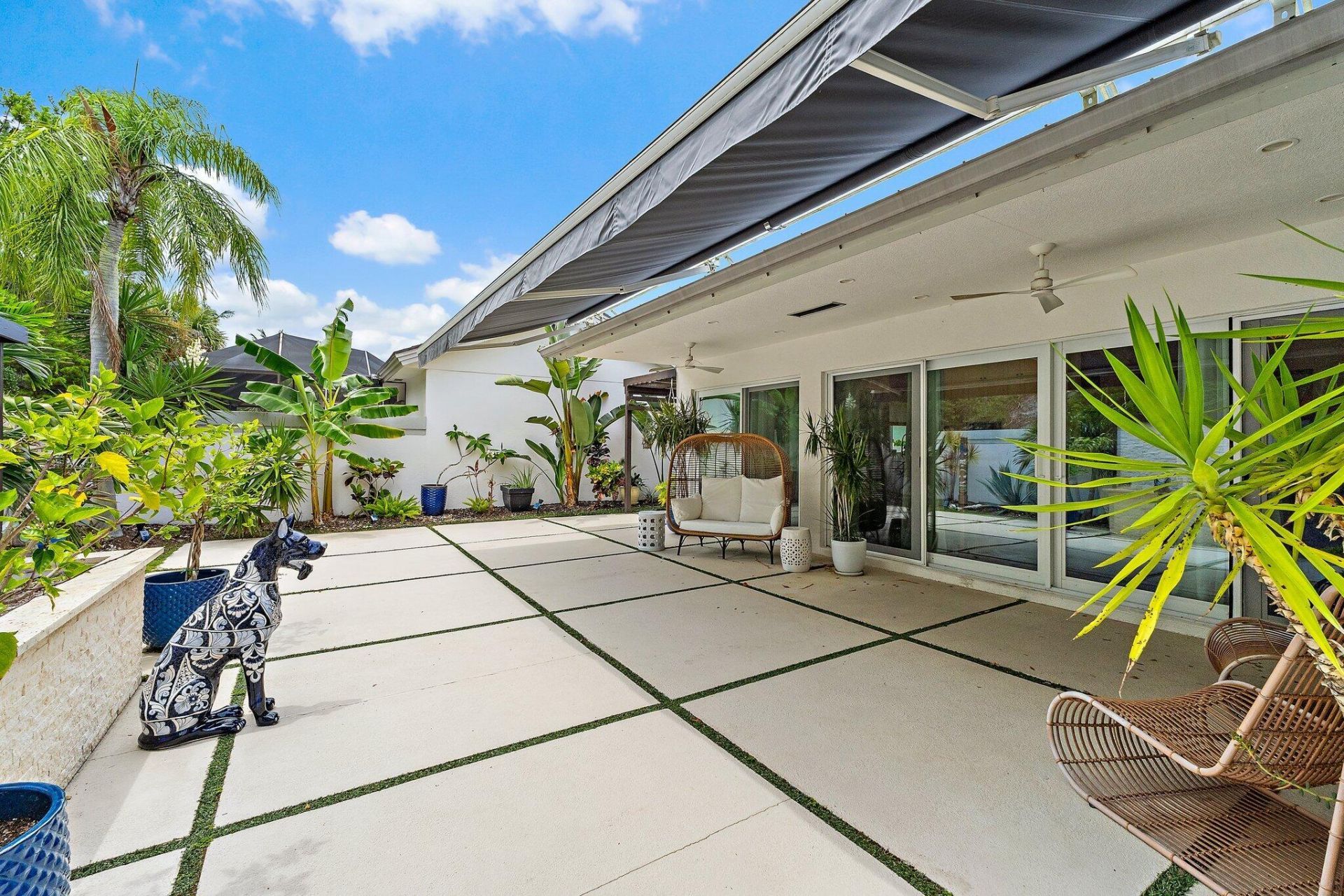 126 Seashore Drive, Jupiter, FL 33477 Photo