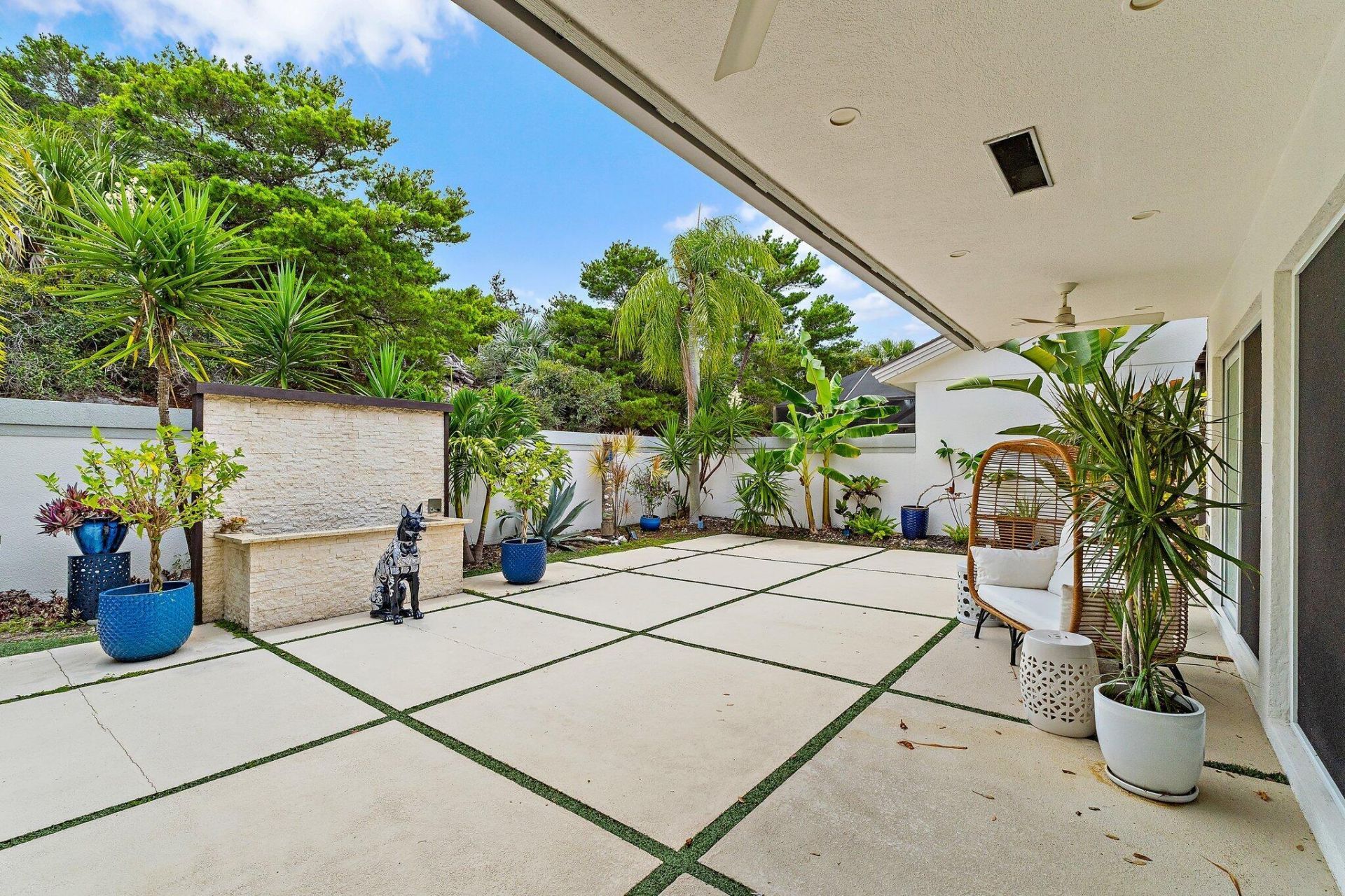 126 Seashore Drive, Jupiter, FL 33477 Photo
