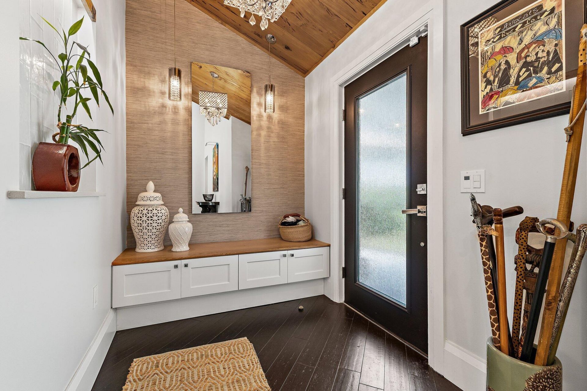 126 Seashore Drive, Jupiter, FL 33477 Photo