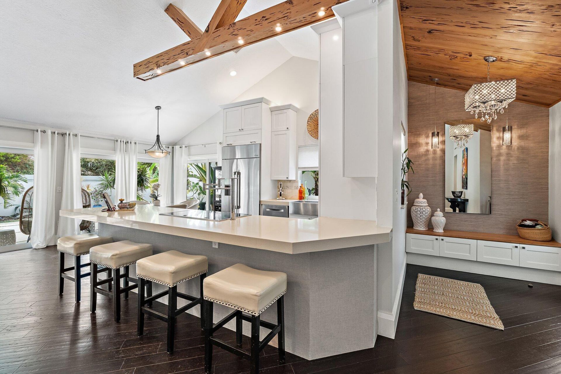 126 Seashore Drive, Jupiter, FL 33477 Photo