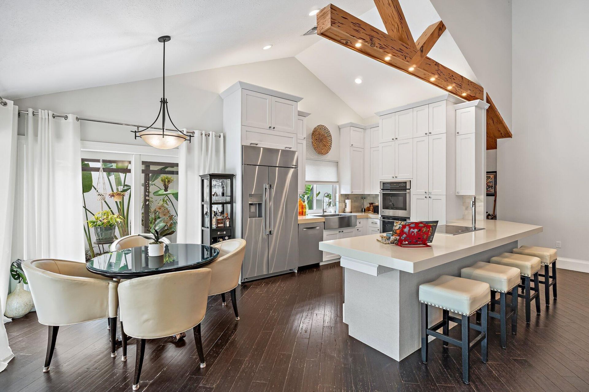 126 Seashore Drive, Jupiter, FL 33477 Photo