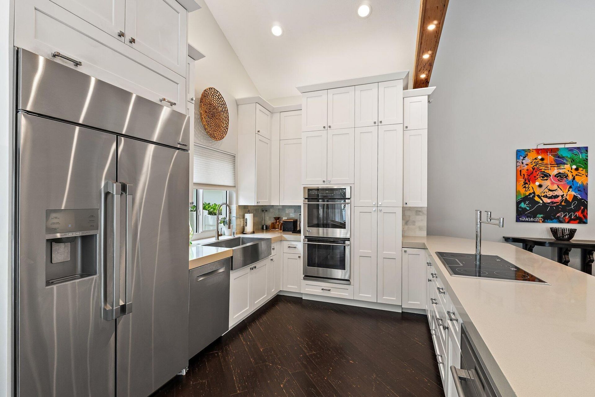 126 Seashore Drive, Jupiter, FL 33477 Photo