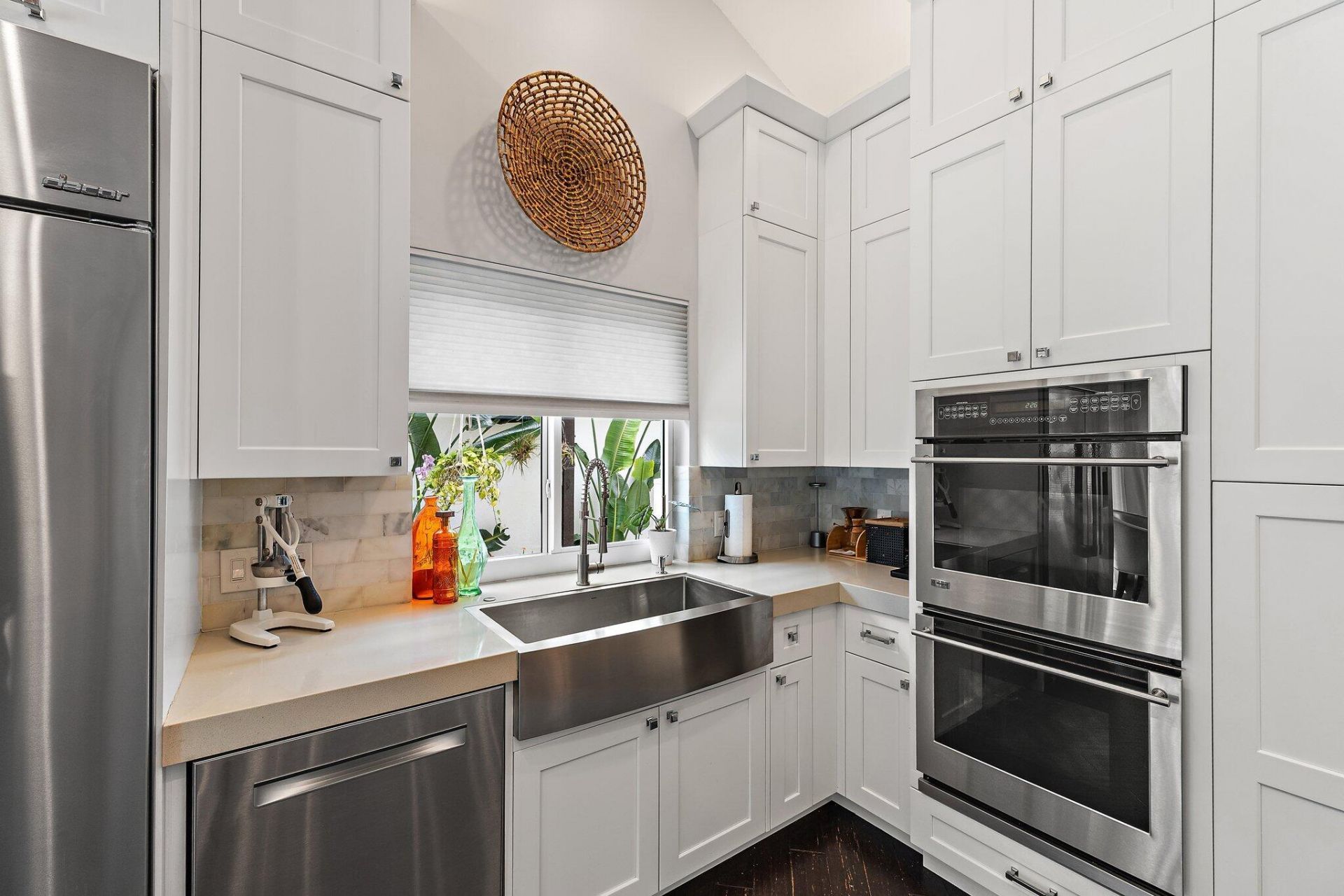 126 Seashore Drive, Jupiter, FL 33477 Photo
