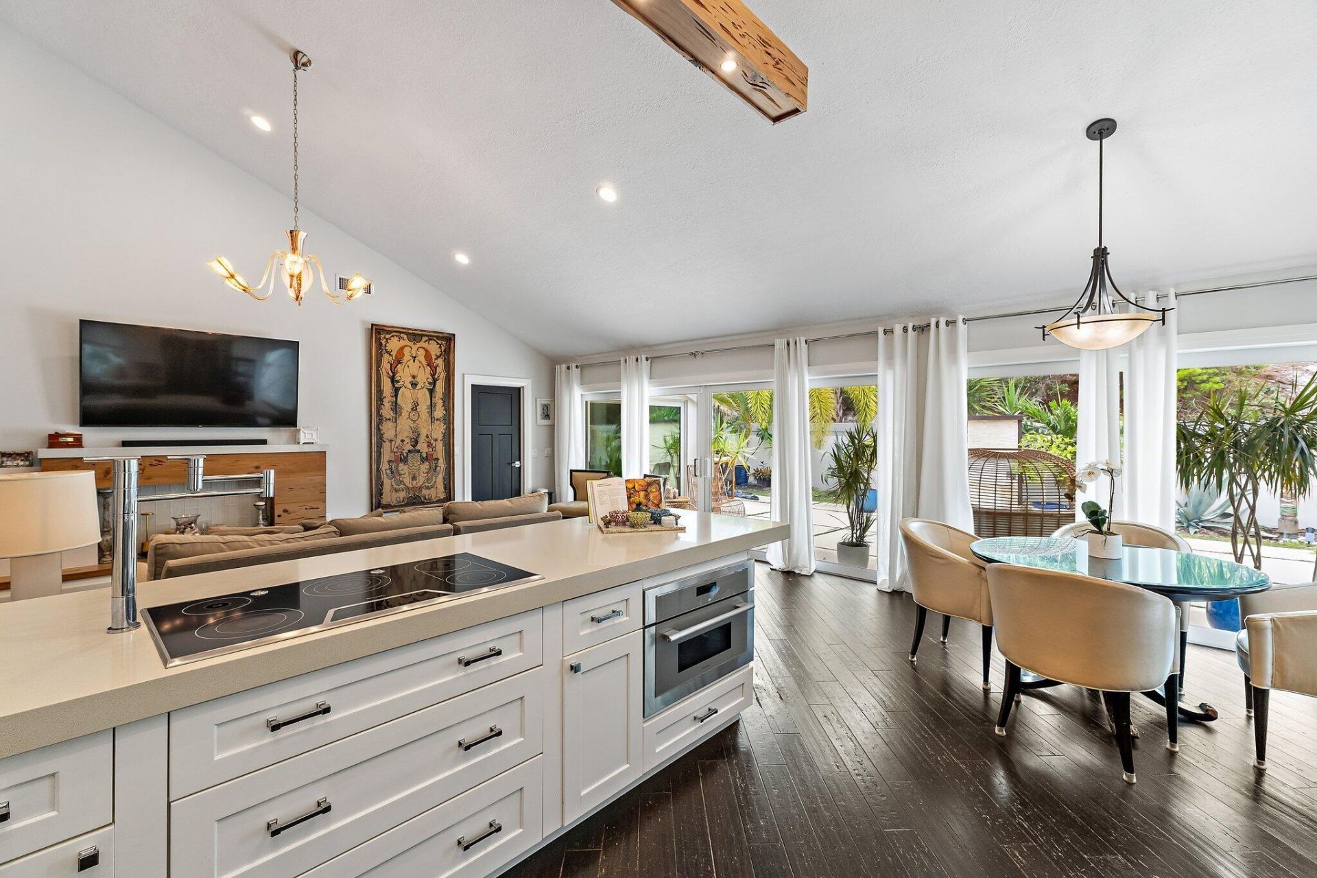 126 Seashore Drive, Jupiter, FL 33477 Photo