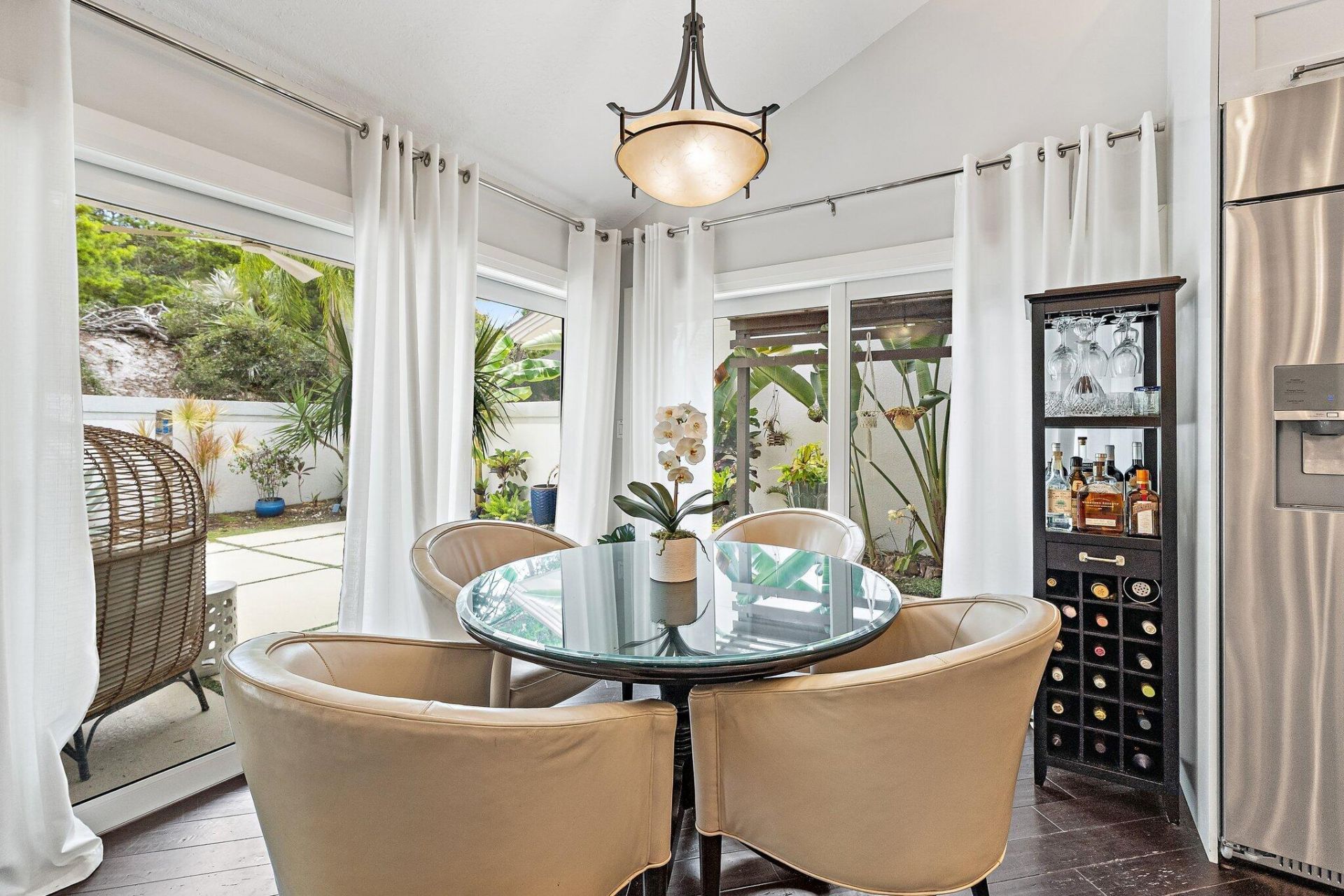 126 Seashore Drive, Jupiter, FL 33477 Photo