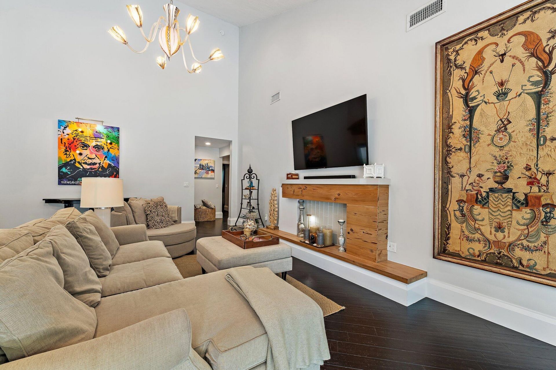 126 Seashore Drive, Jupiter, FL 33477 Photo